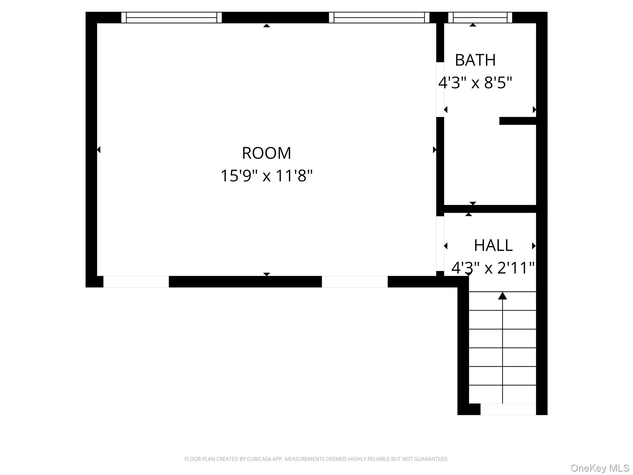 29 Woodlawn Avenue, Oakdale, NY 11769