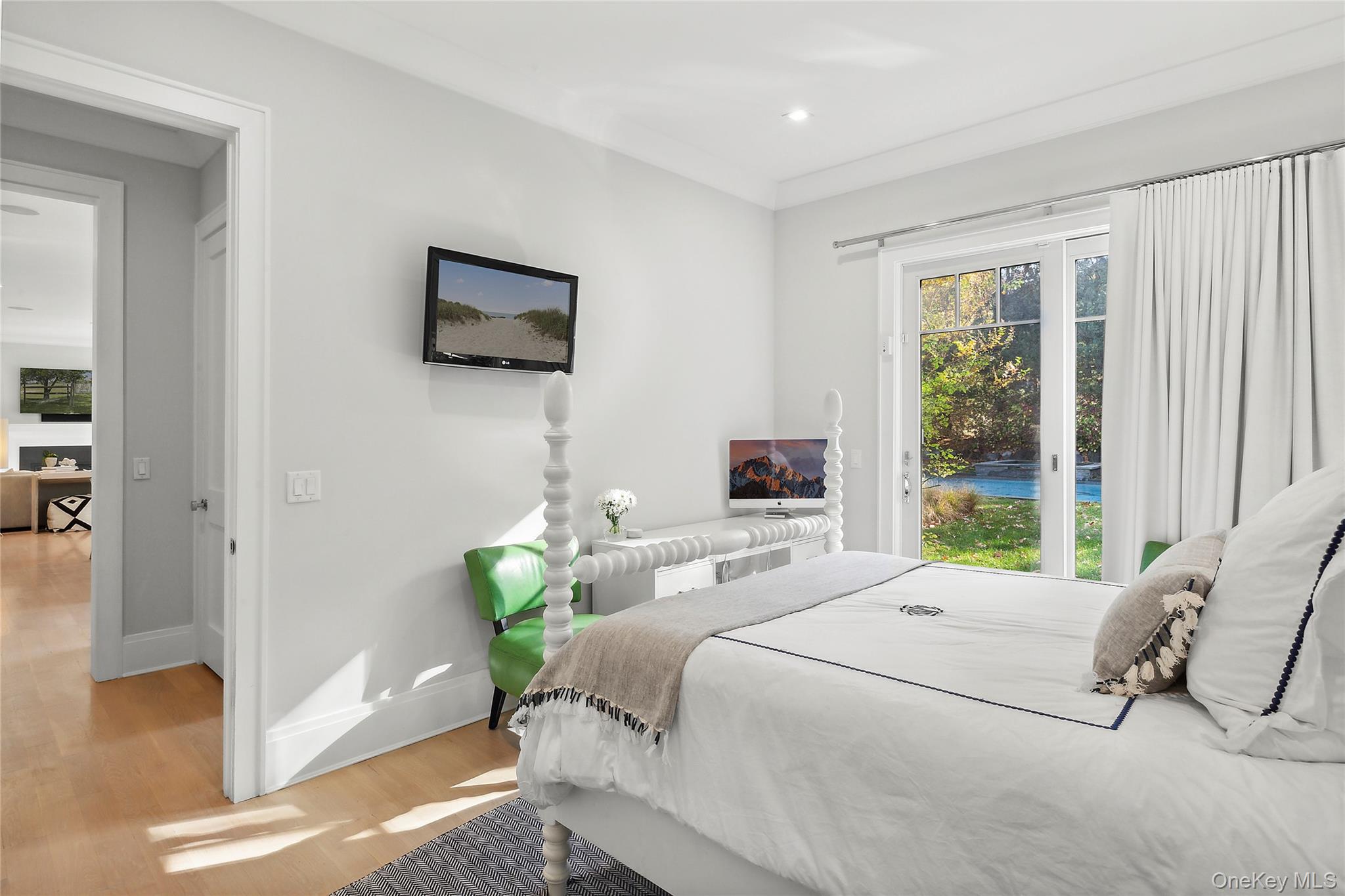 51 Brandywine Drive, East Hampton, NY 11963