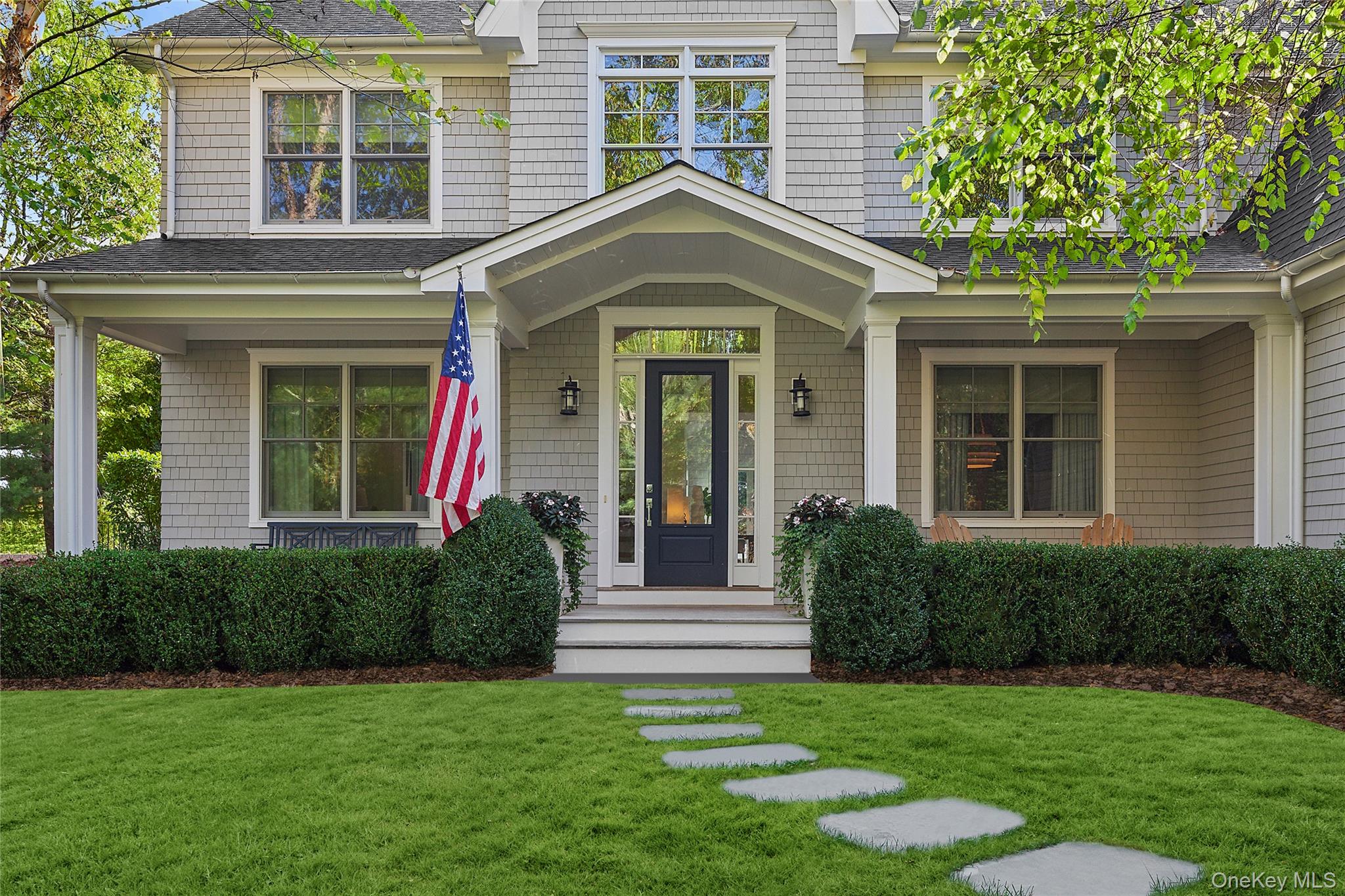 51 Brandywine Drive, East Hampton, NY 11963