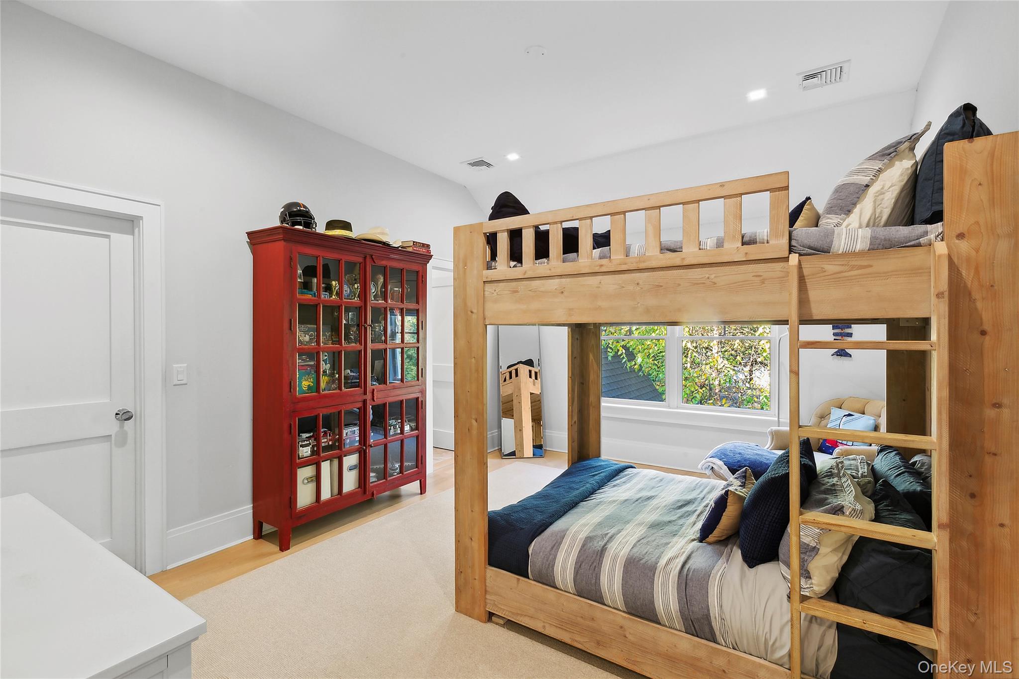 51 Brandywine Drive, East Hampton, NY 11963