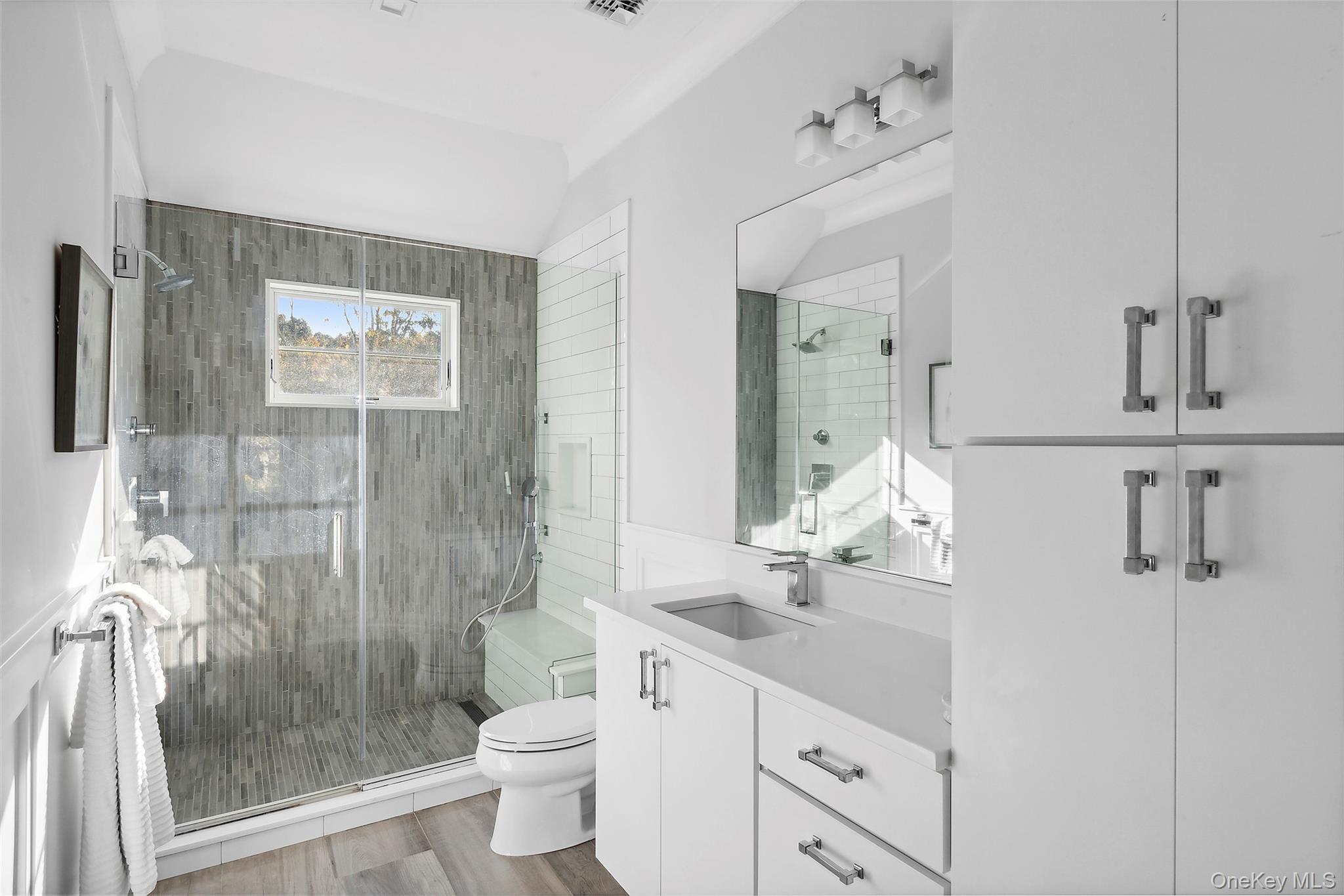 51 Brandywine Drive, East Hampton, NY 11963