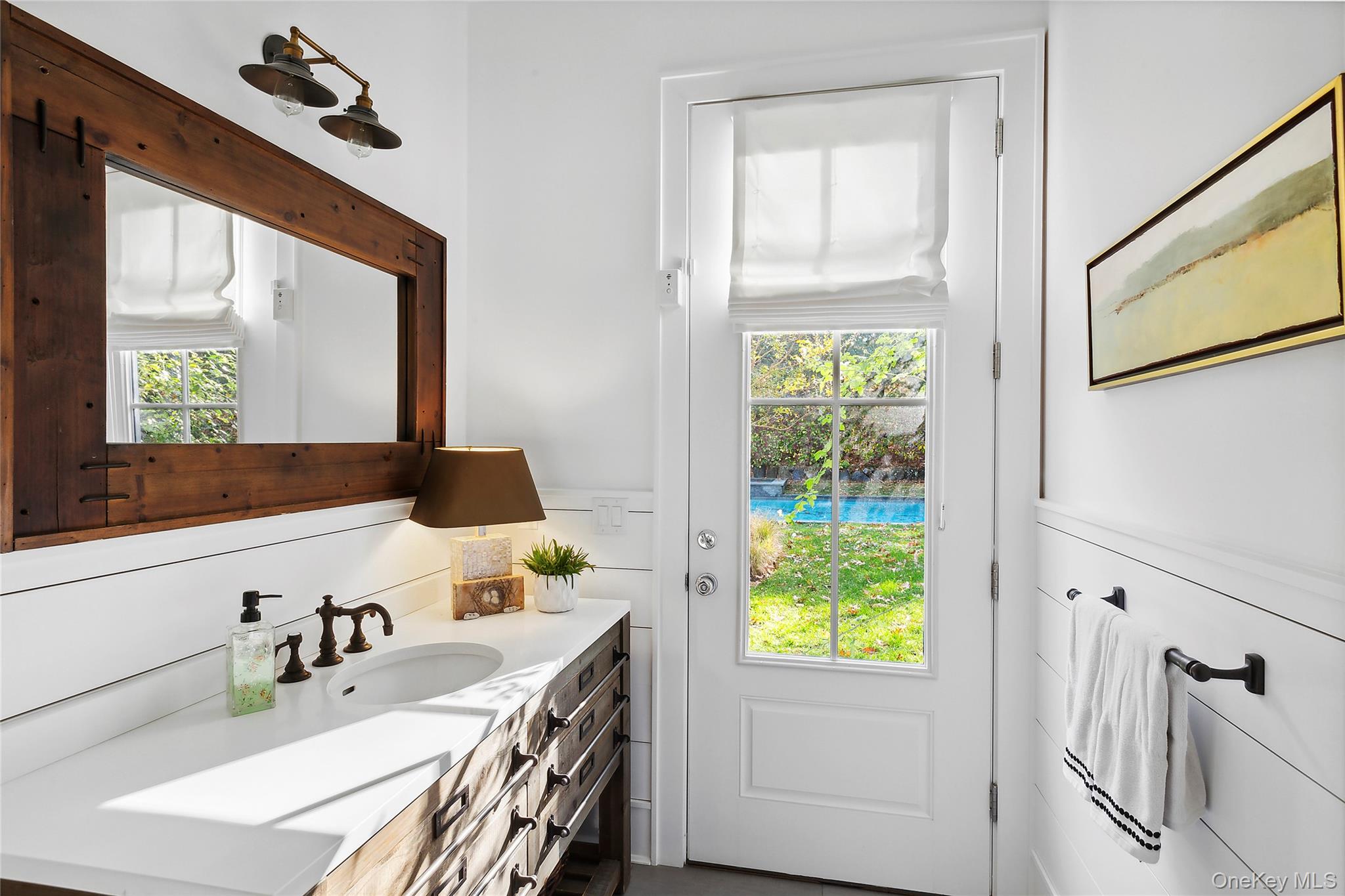 51 Brandywine Drive, East Hampton, NY 11963