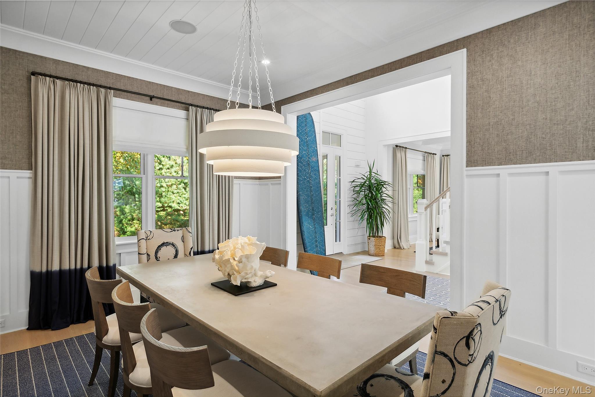 51 Brandywine Drive, East Hampton, NY 11963