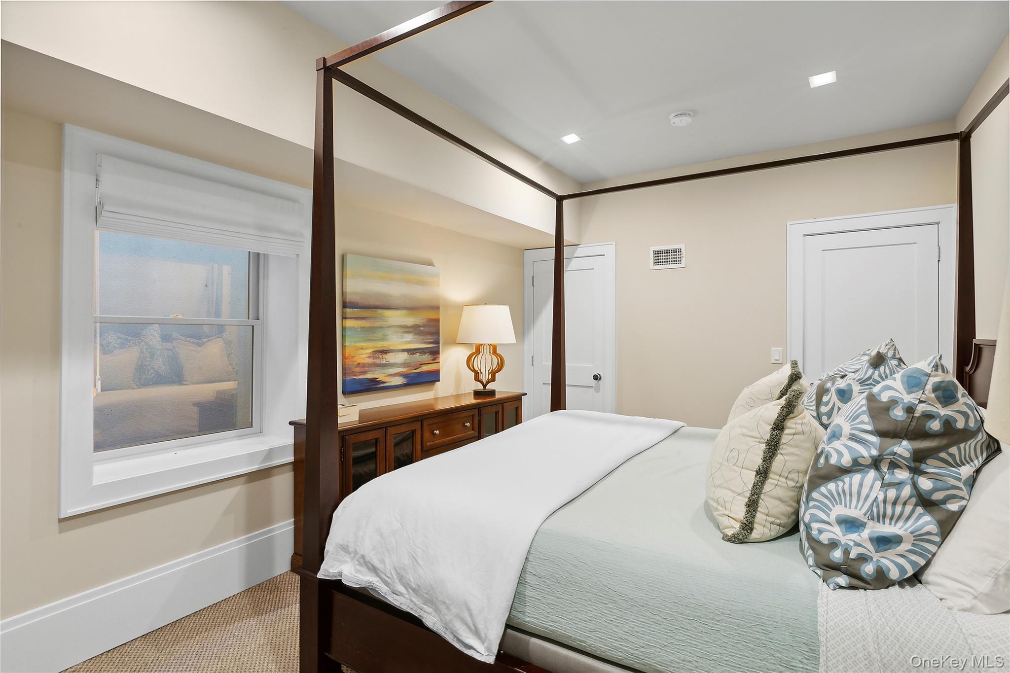 51 Brandywine Drive, East Hampton, NY 11963