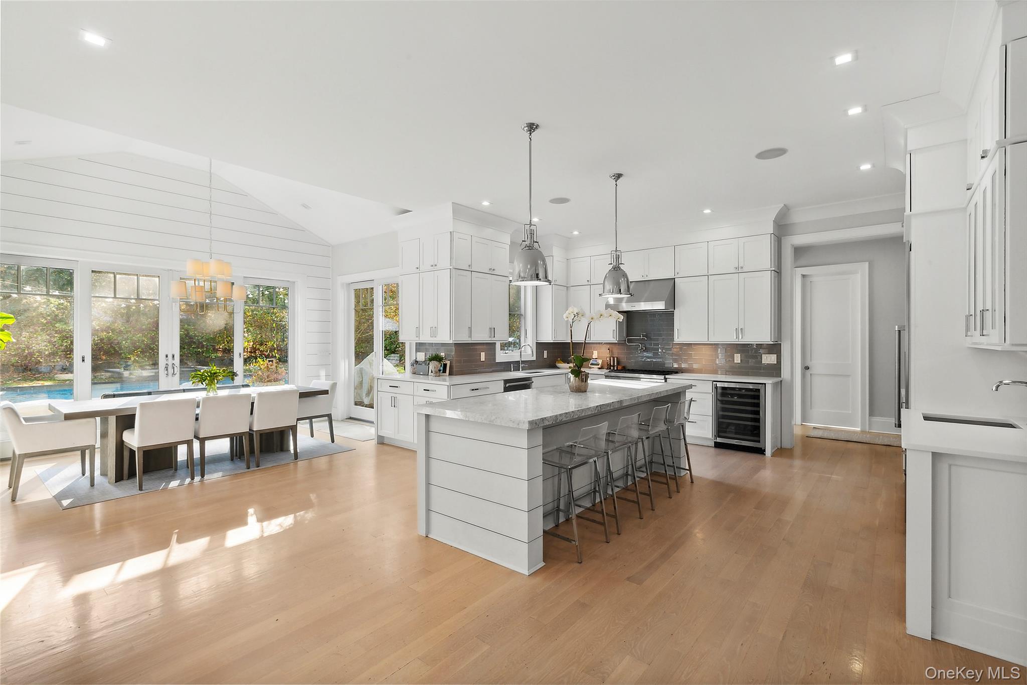 51 Brandywine Drive, East Hampton, NY 11963