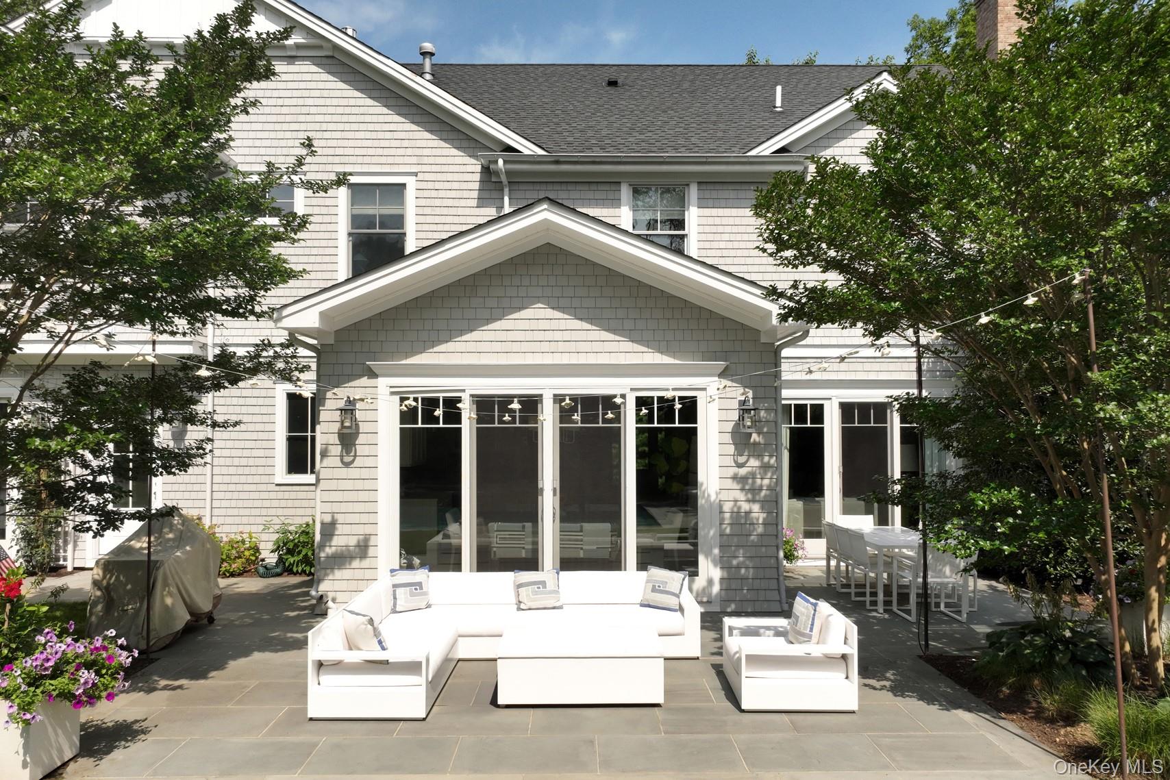 51 Brandywine Drive, East Hampton, NY 11963