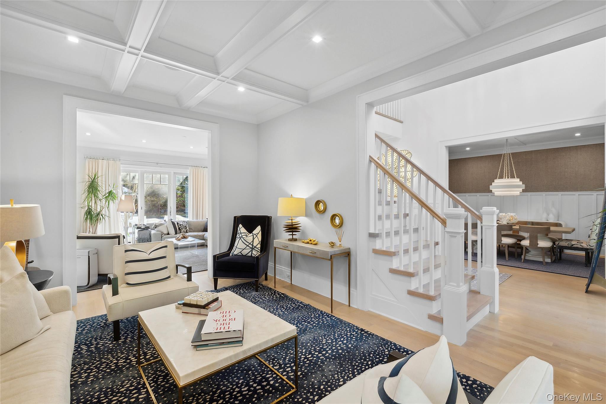 51 Brandywine Drive, East Hampton, NY 11963