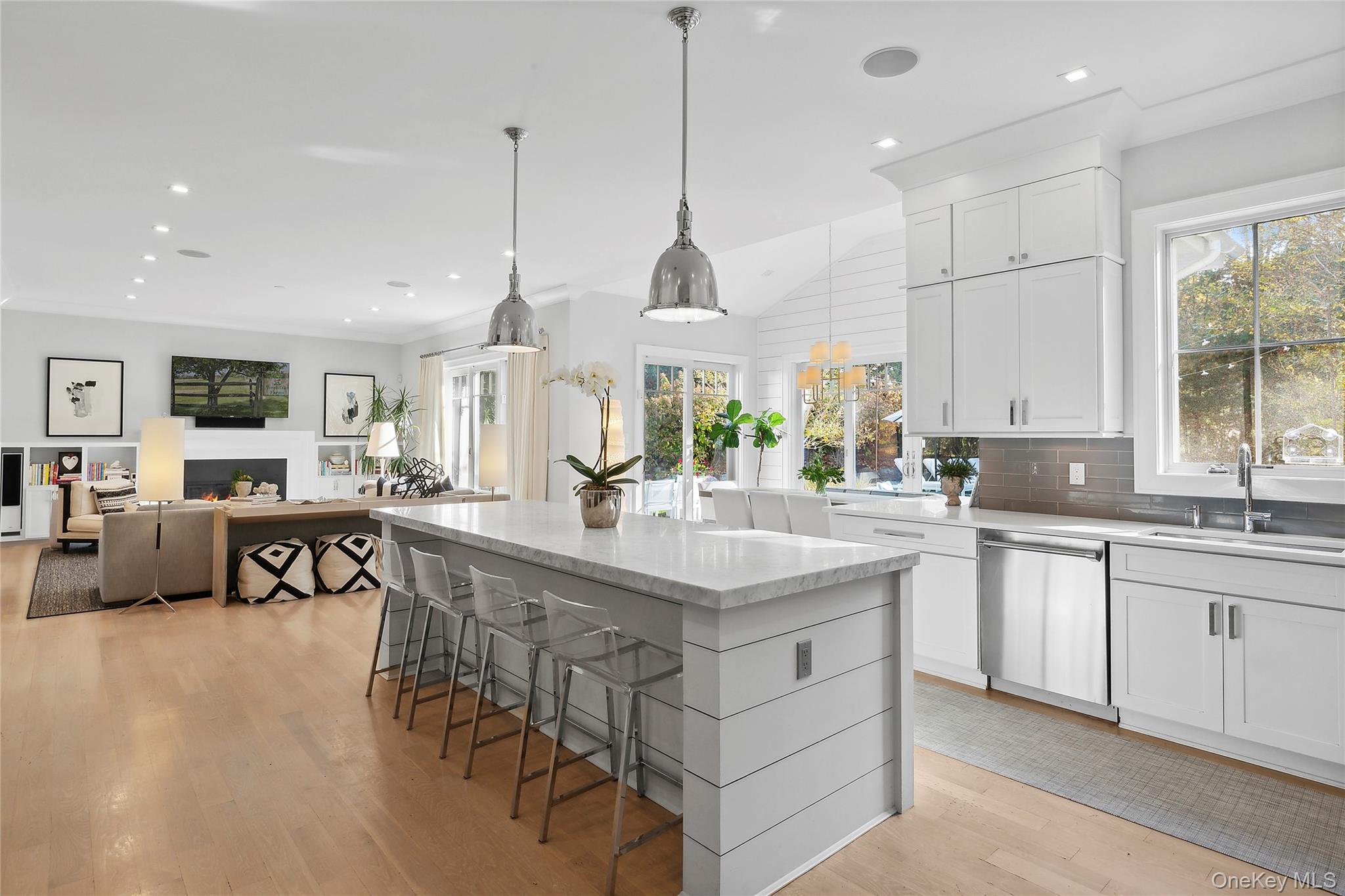 51 Brandywine Drive, East Hampton, NY 11963