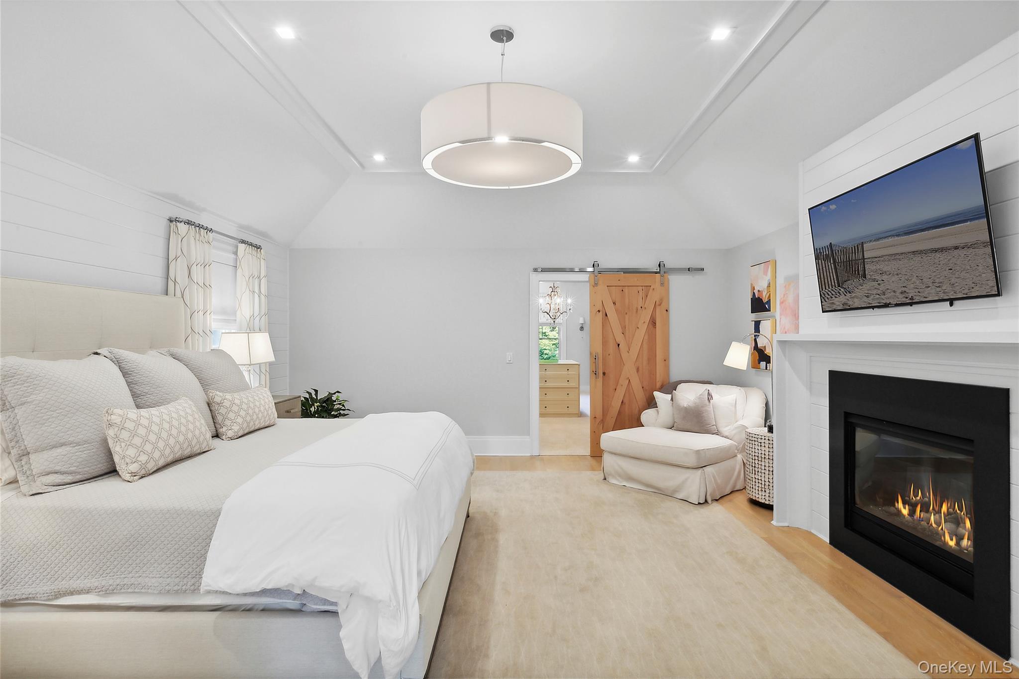 51 Brandywine Drive, East Hampton, NY 11963