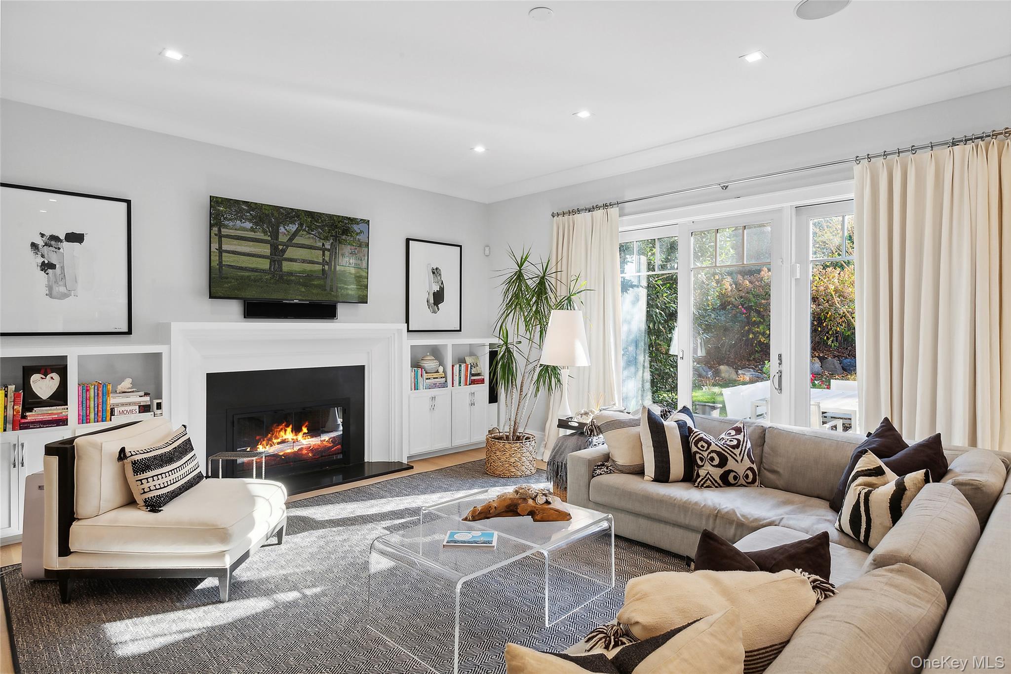 51 Brandywine Drive, East Hampton, NY 11963