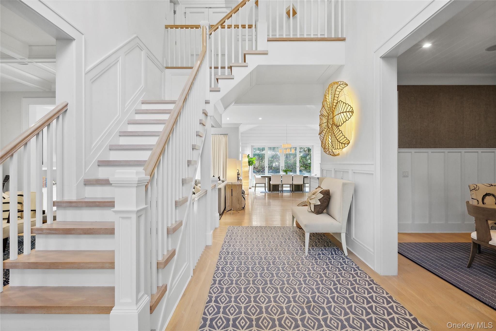 51 Brandywine Drive, East Hampton, NY 11963