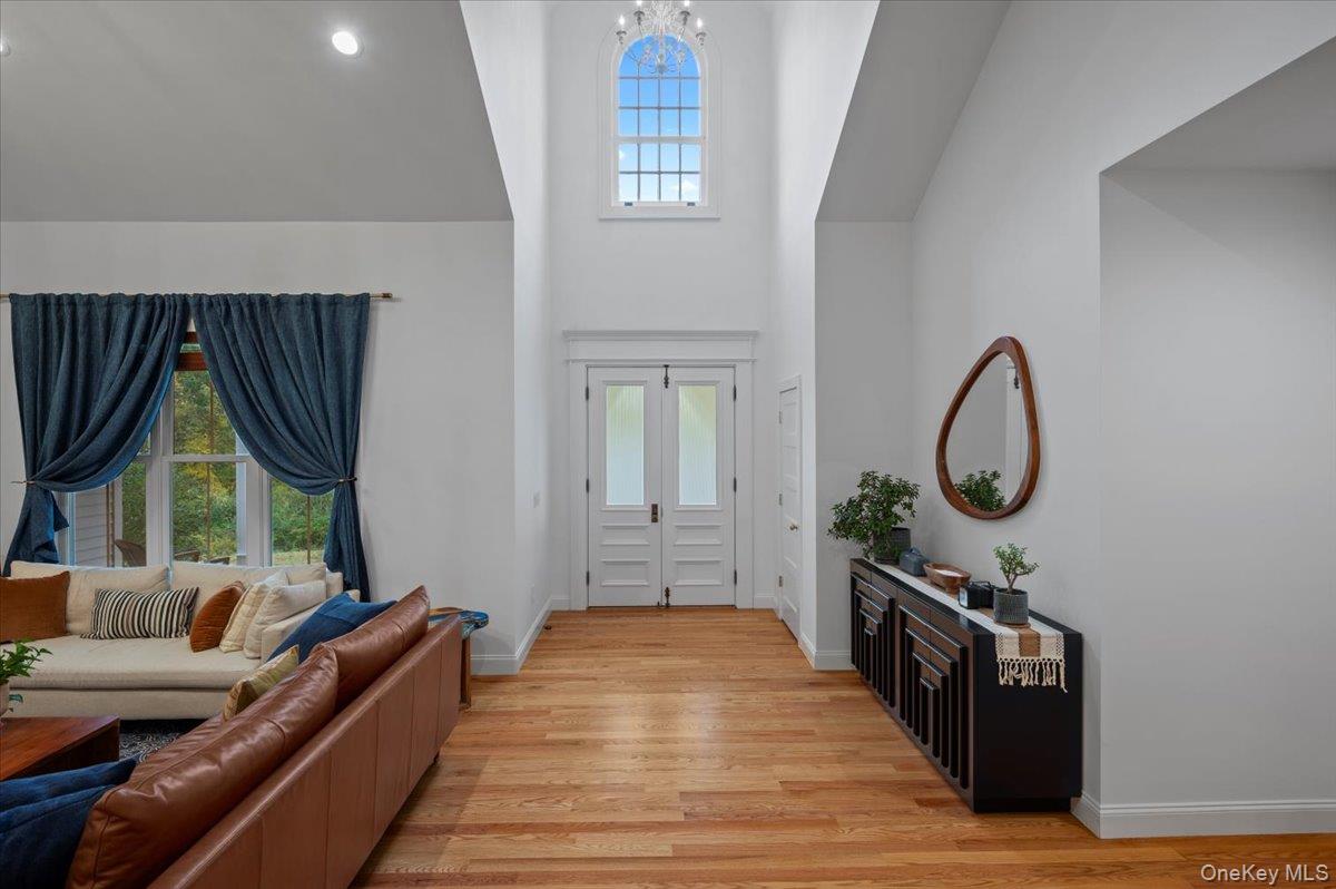 353 Devon Farms Road, Stormville, NY 12582