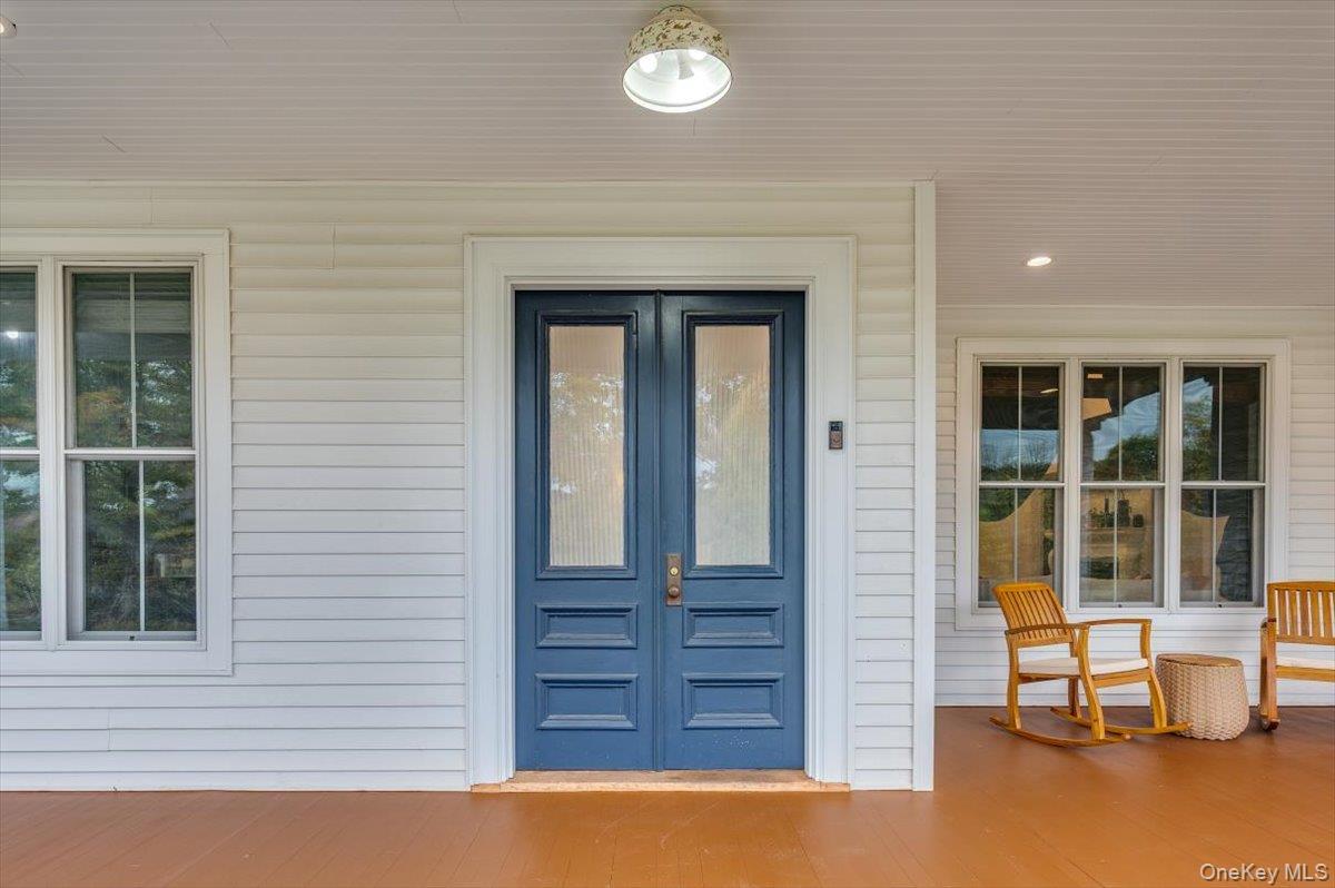 353 Devon Farms Road, Stormville, NY 12582