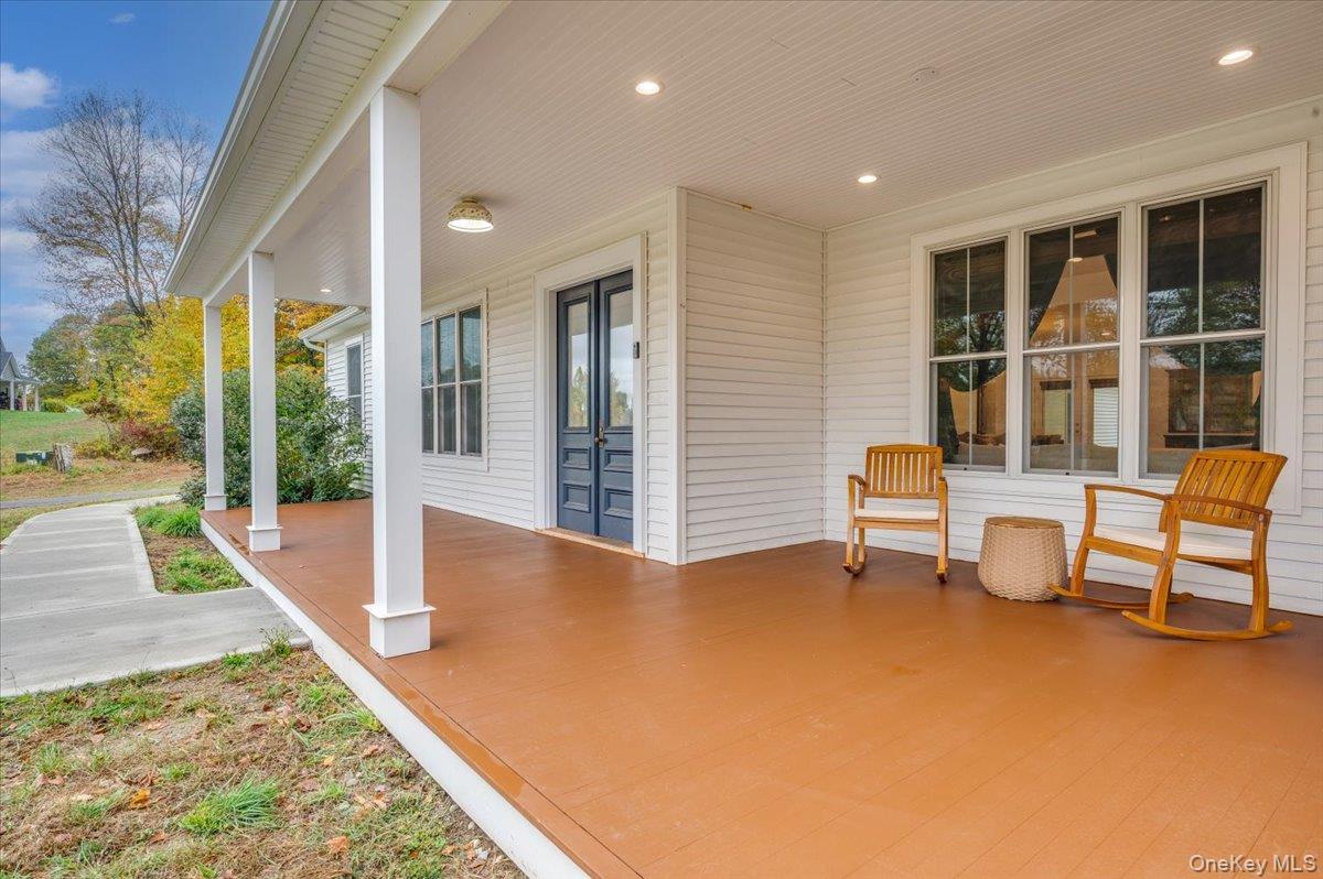 353 Devon Farms Road, Stormville, NY 12582