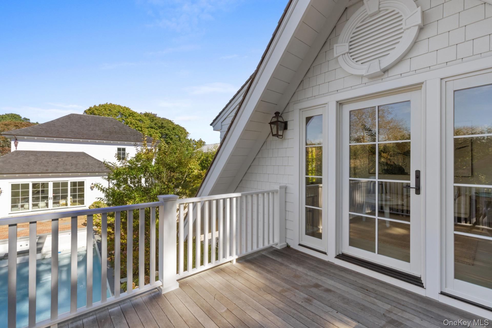 30 Huntting Street, Southampton, NY 11968