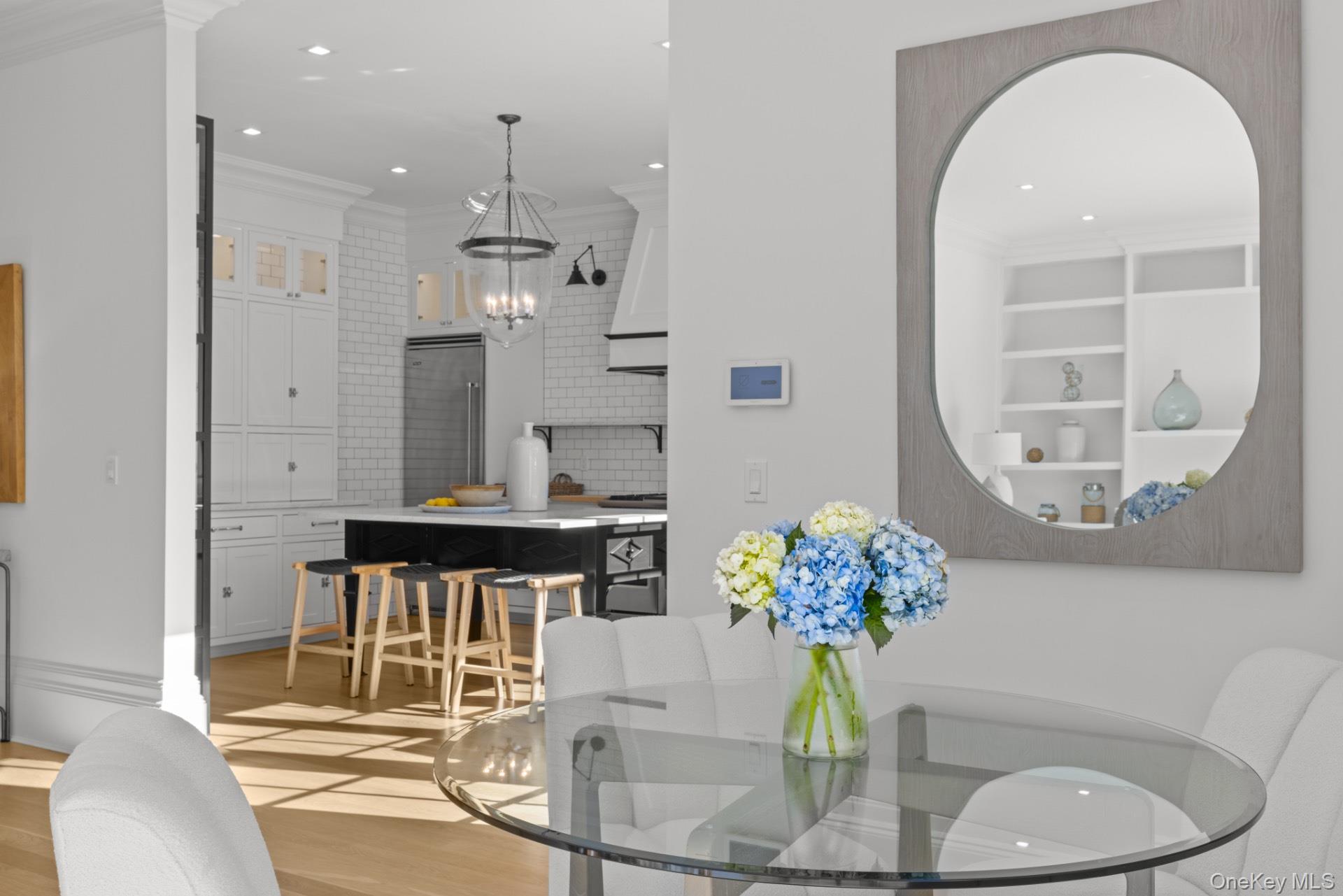 30 Huntting Street, Southampton, NY 11968