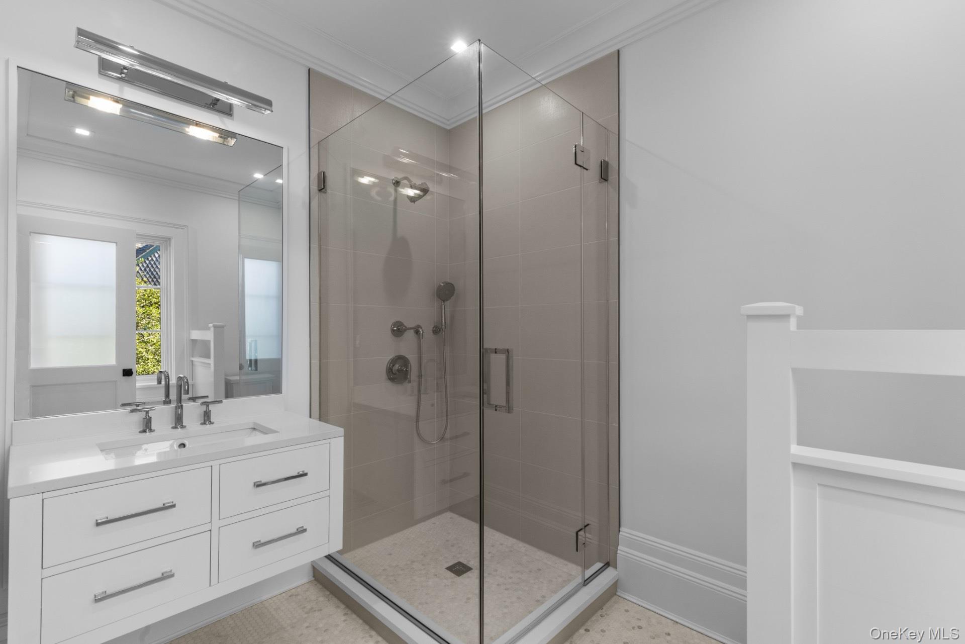 30 Huntting Street, Southampton, NY 11968