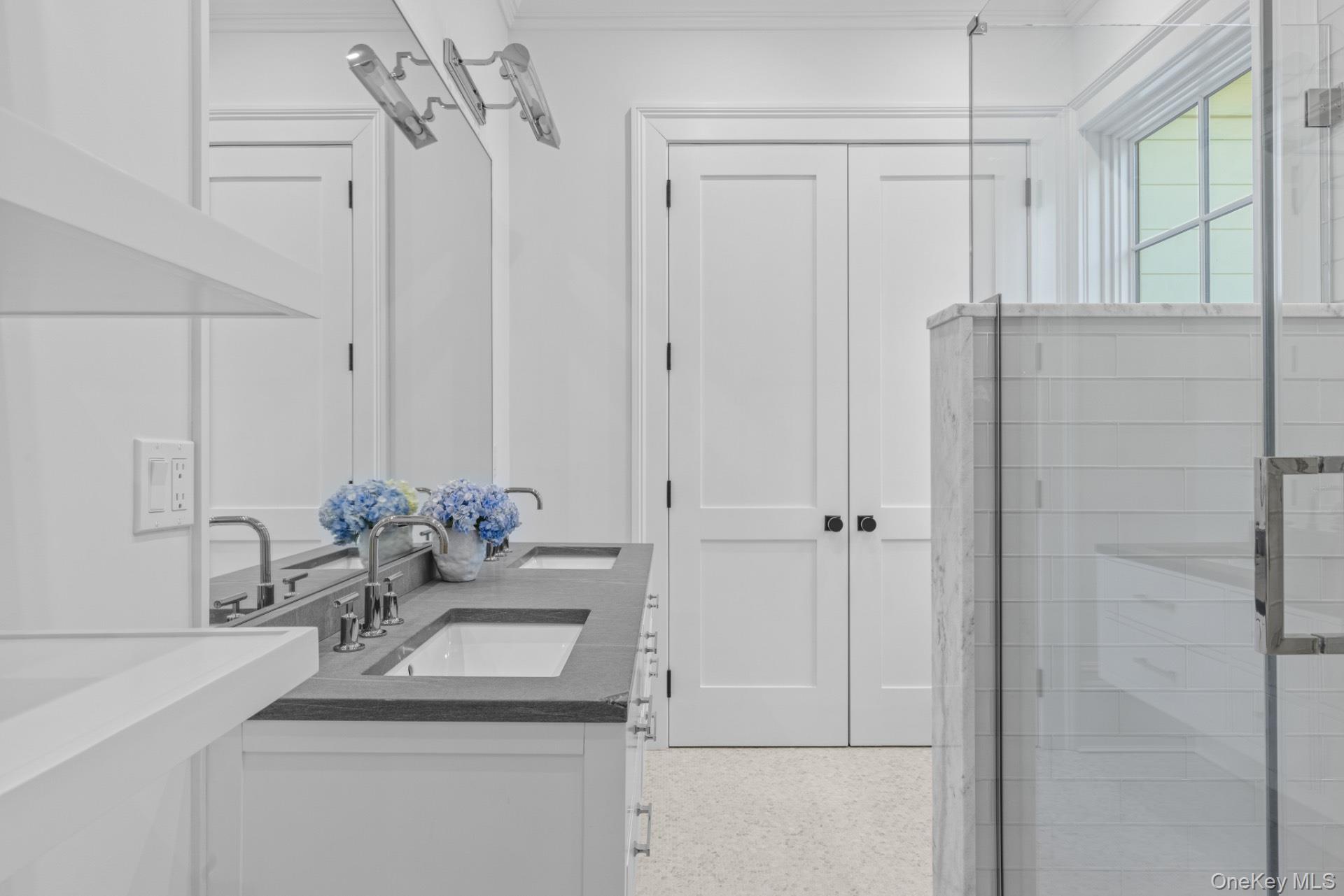 30 Huntting Street, Southampton, NY 11968