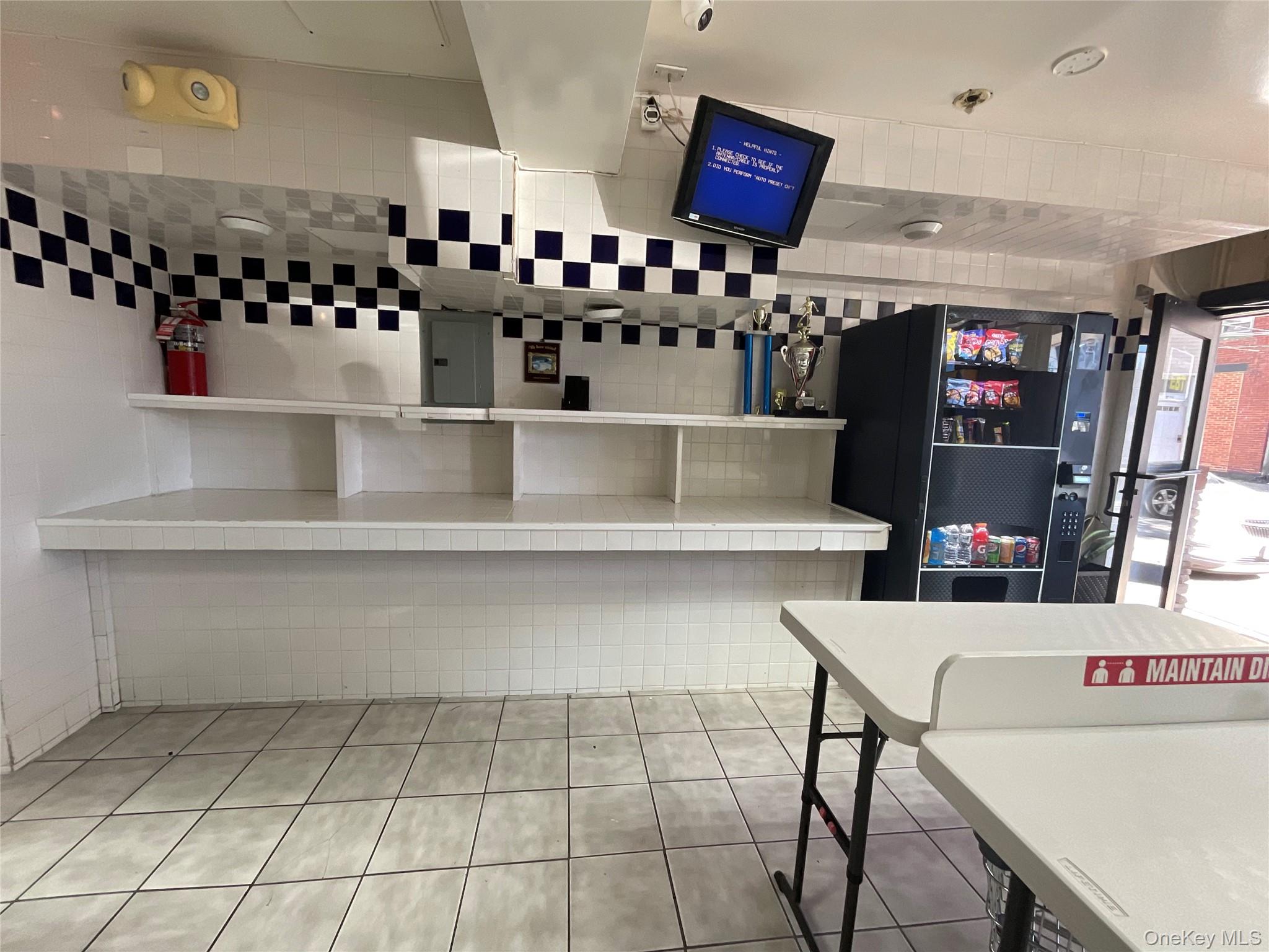 112 N 5th Avenue, Mount Vernon, NY 10550