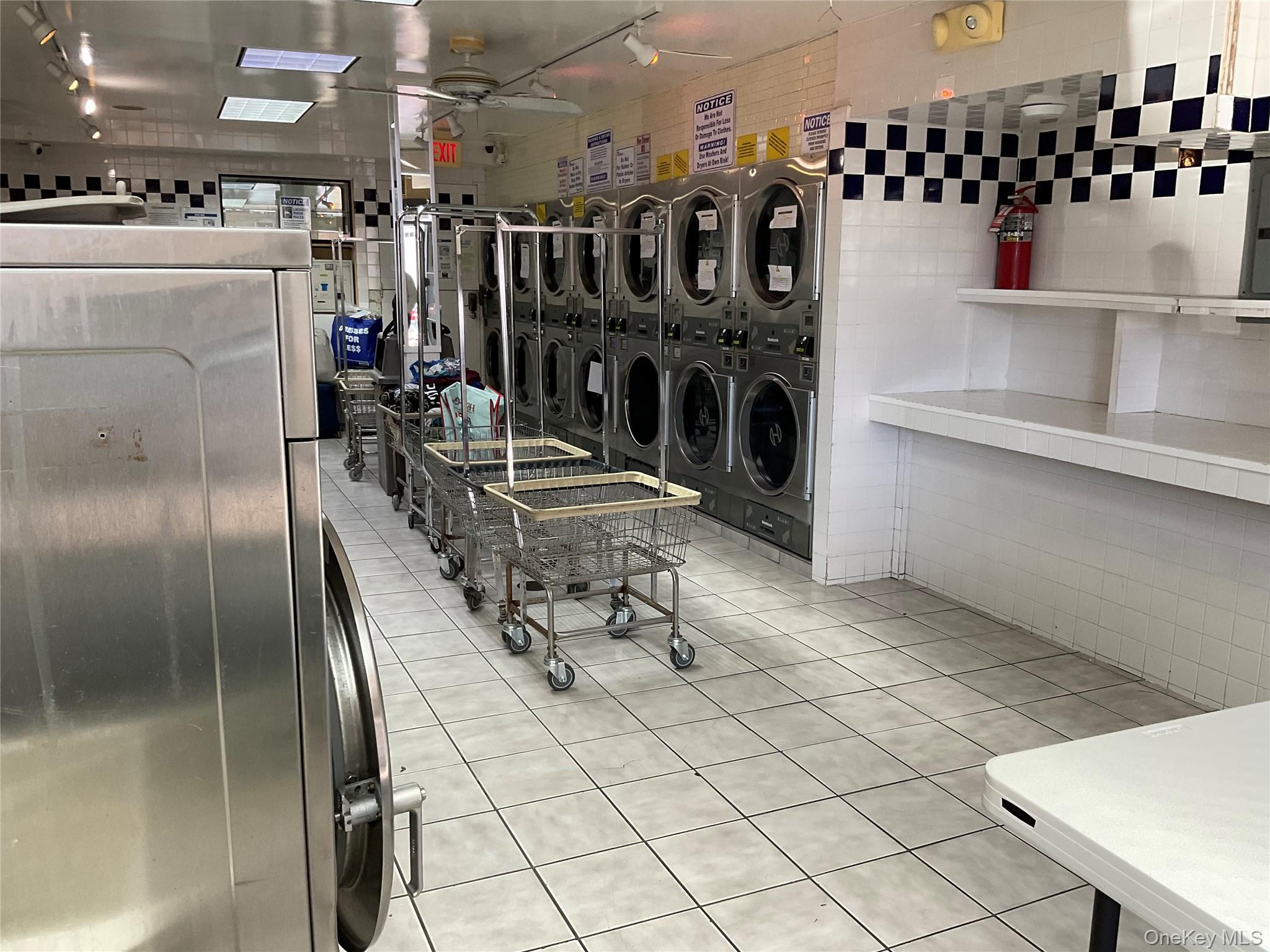 112 N 5th Avenue, Mount Vernon, NY 10550