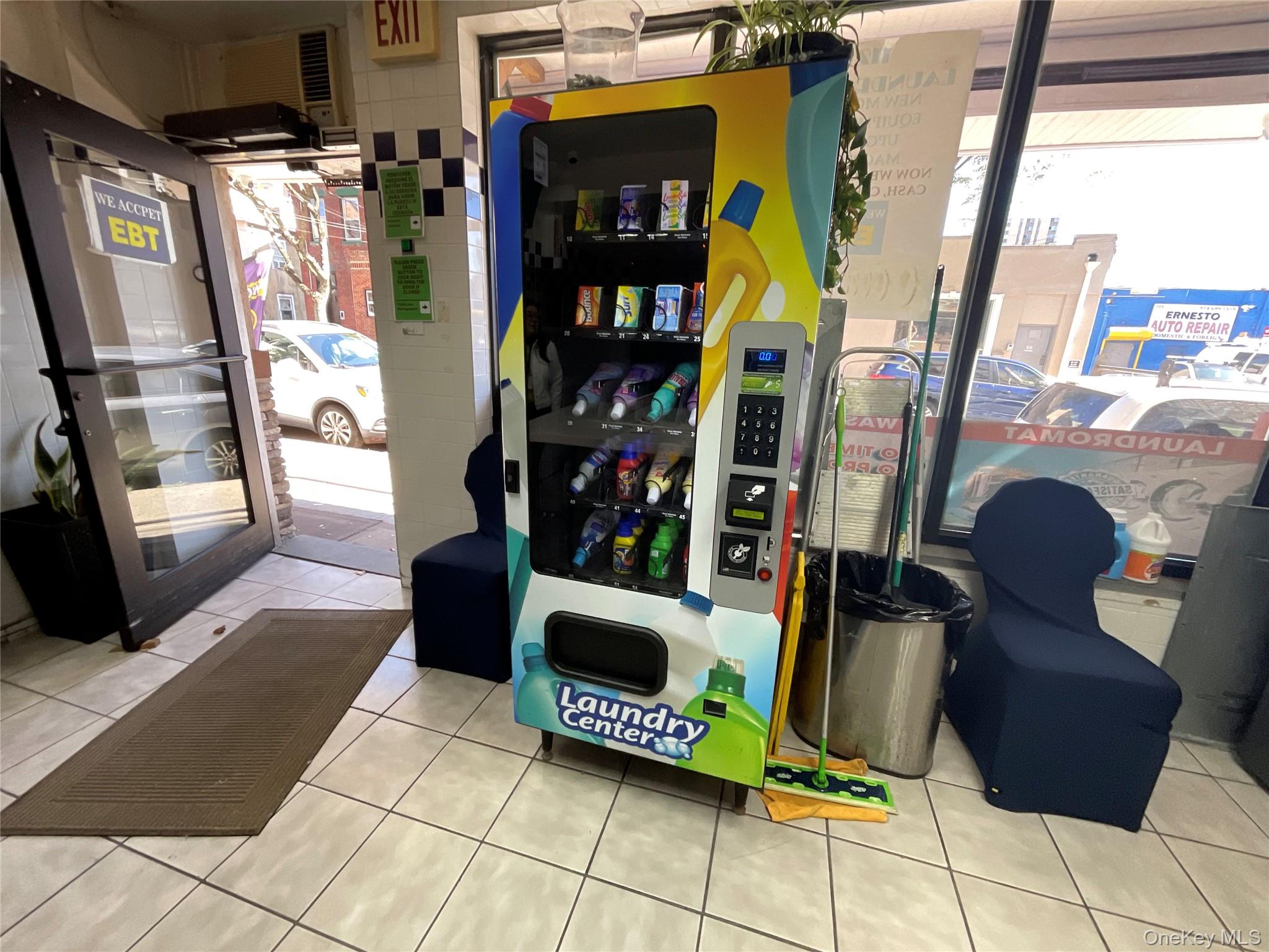 112 N 5th Avenue, Mount Vernon, NY 10550