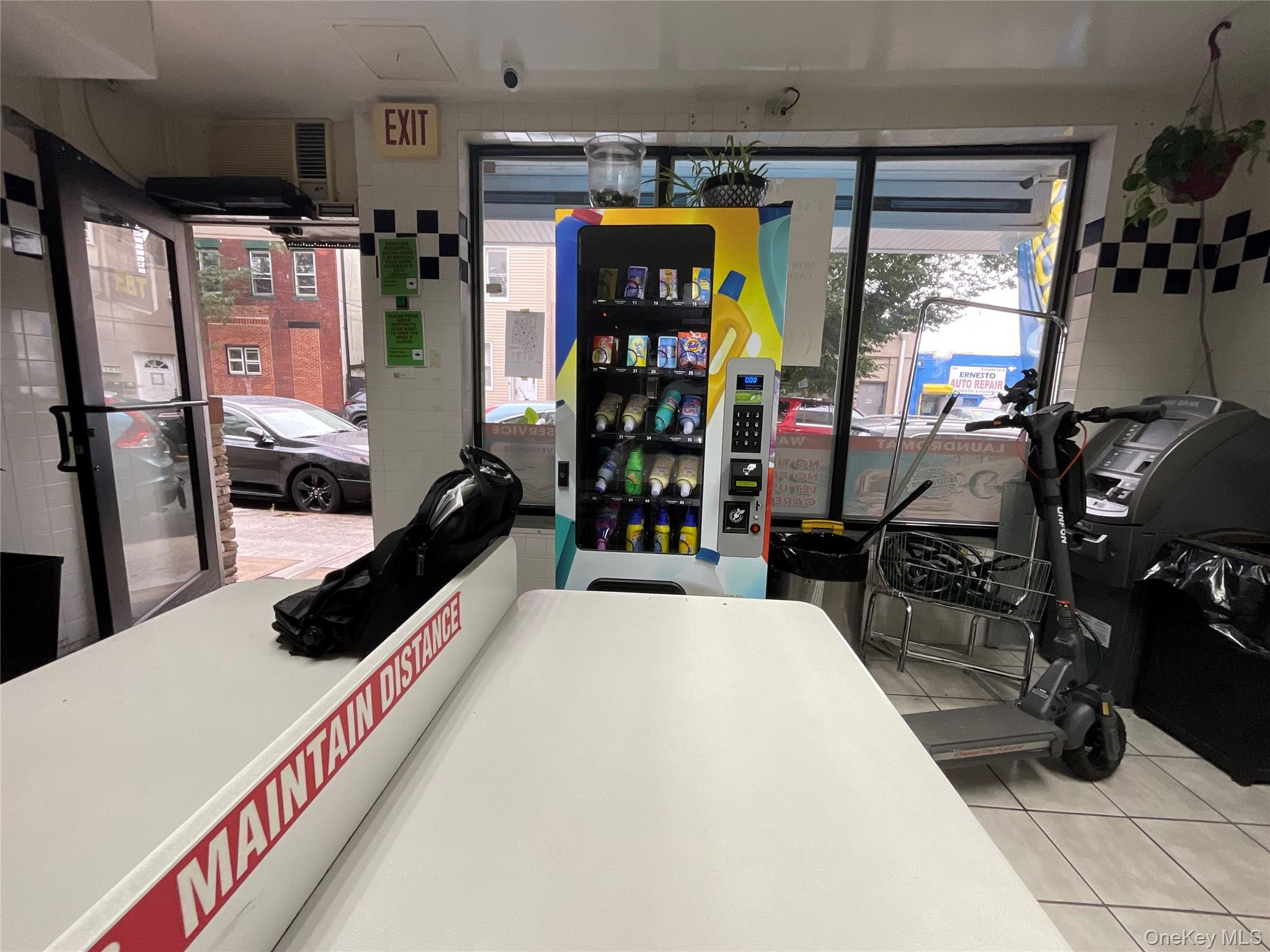 112 N 5th Avenue, Mount Vernon, NY 10550