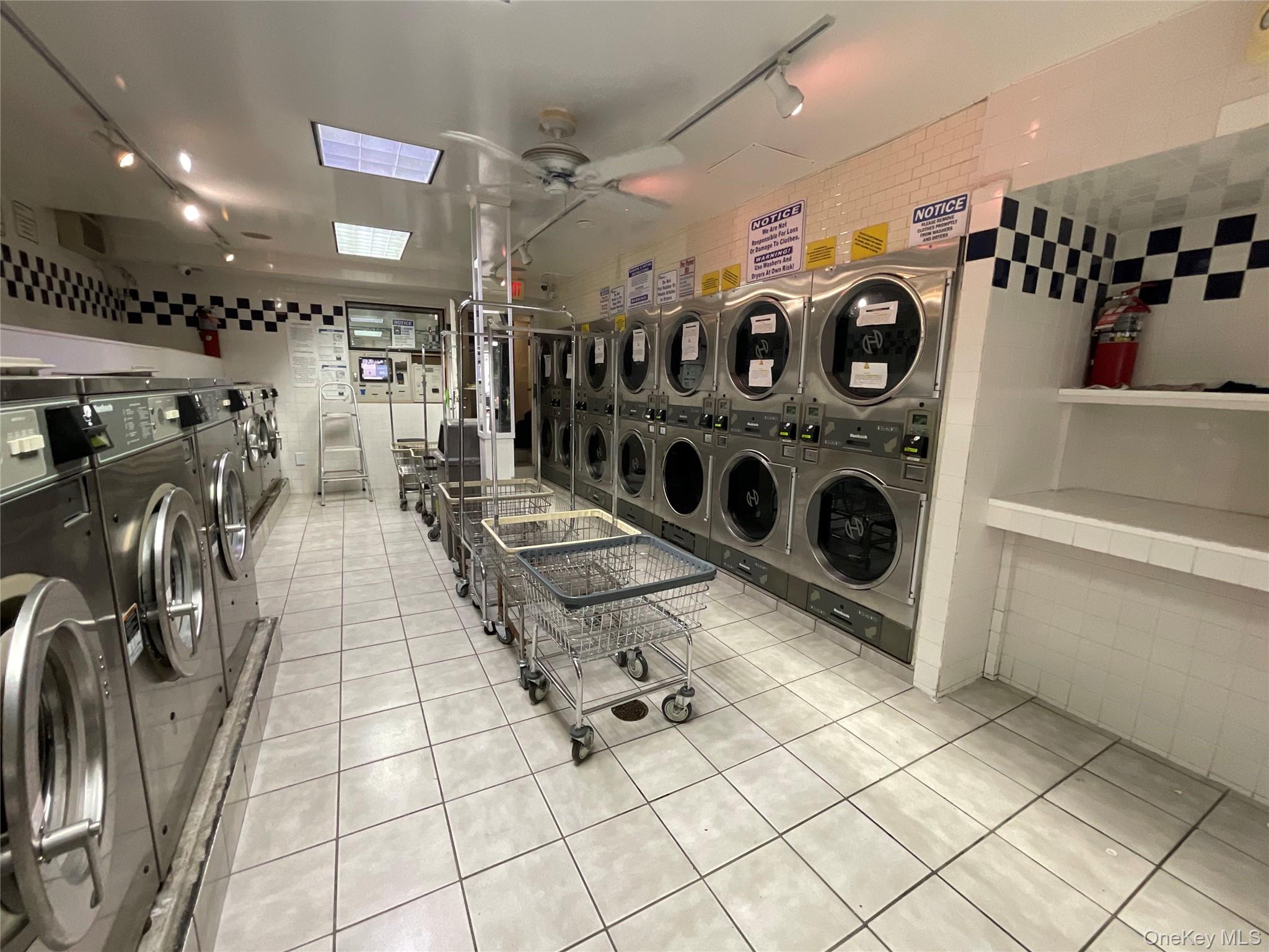 112 N 5th Avenue, Mount Vernon, NY 10550