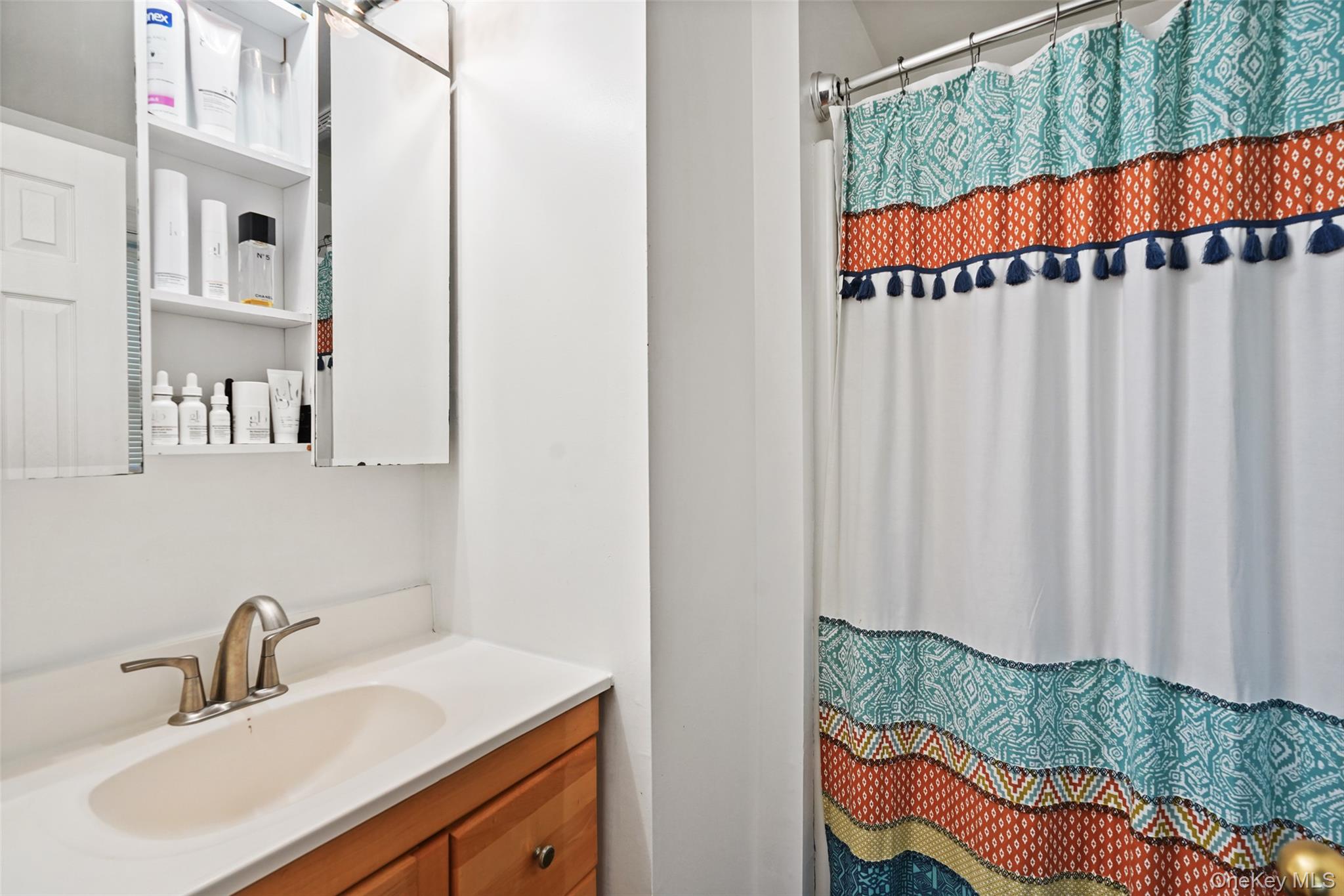 56 Vails Lake Shore Drive, Brewster, NY 10509