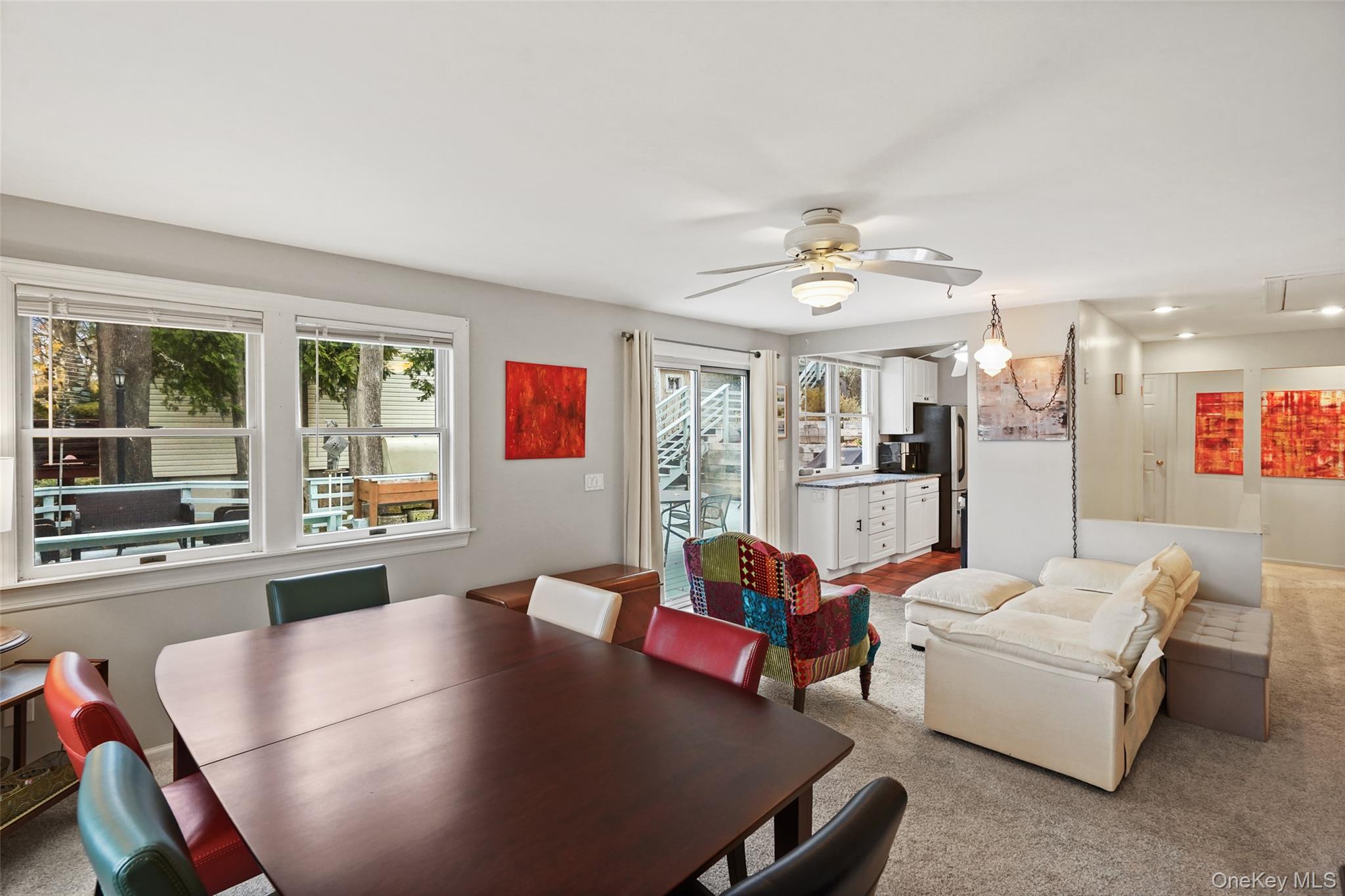 56 Vails Lake Shore Drive, Brewster, NY 10509