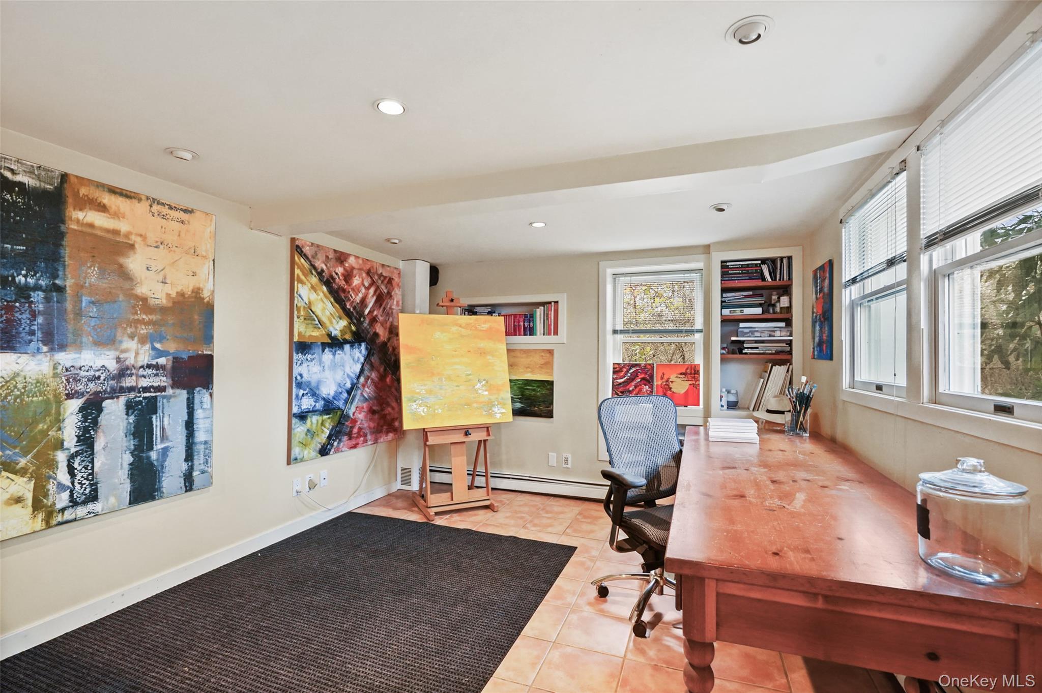 56 Vails Lake Shore Drive, Brewster, NY 10509