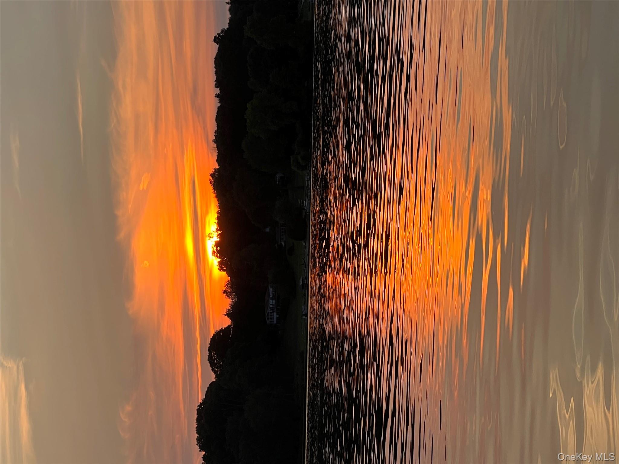 56 Vails Lake Shore Drive, Brewster, NY 10509