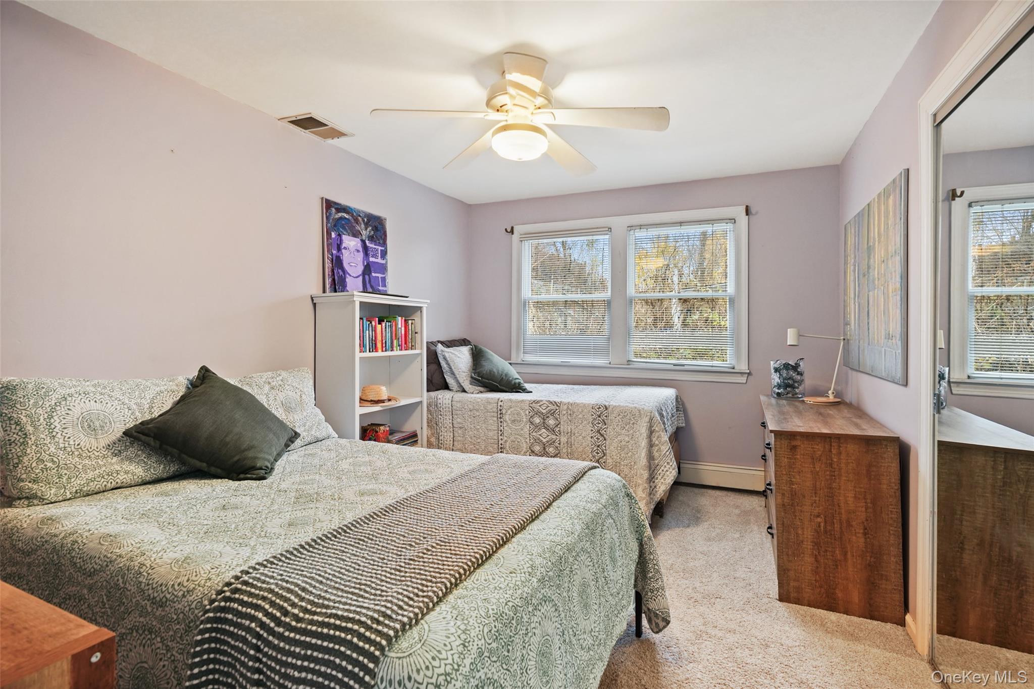 56 Vails Lake Shore Drive, Brewster, NY 10509