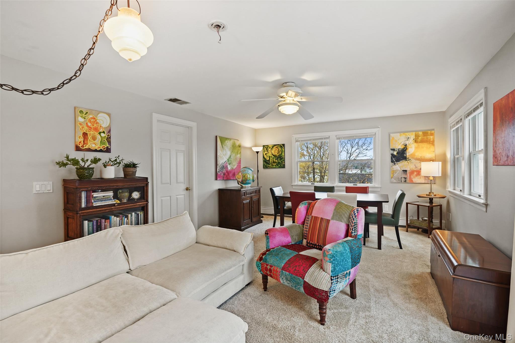 56 Vails Lake Shore Drive, Brewster, NY 10509