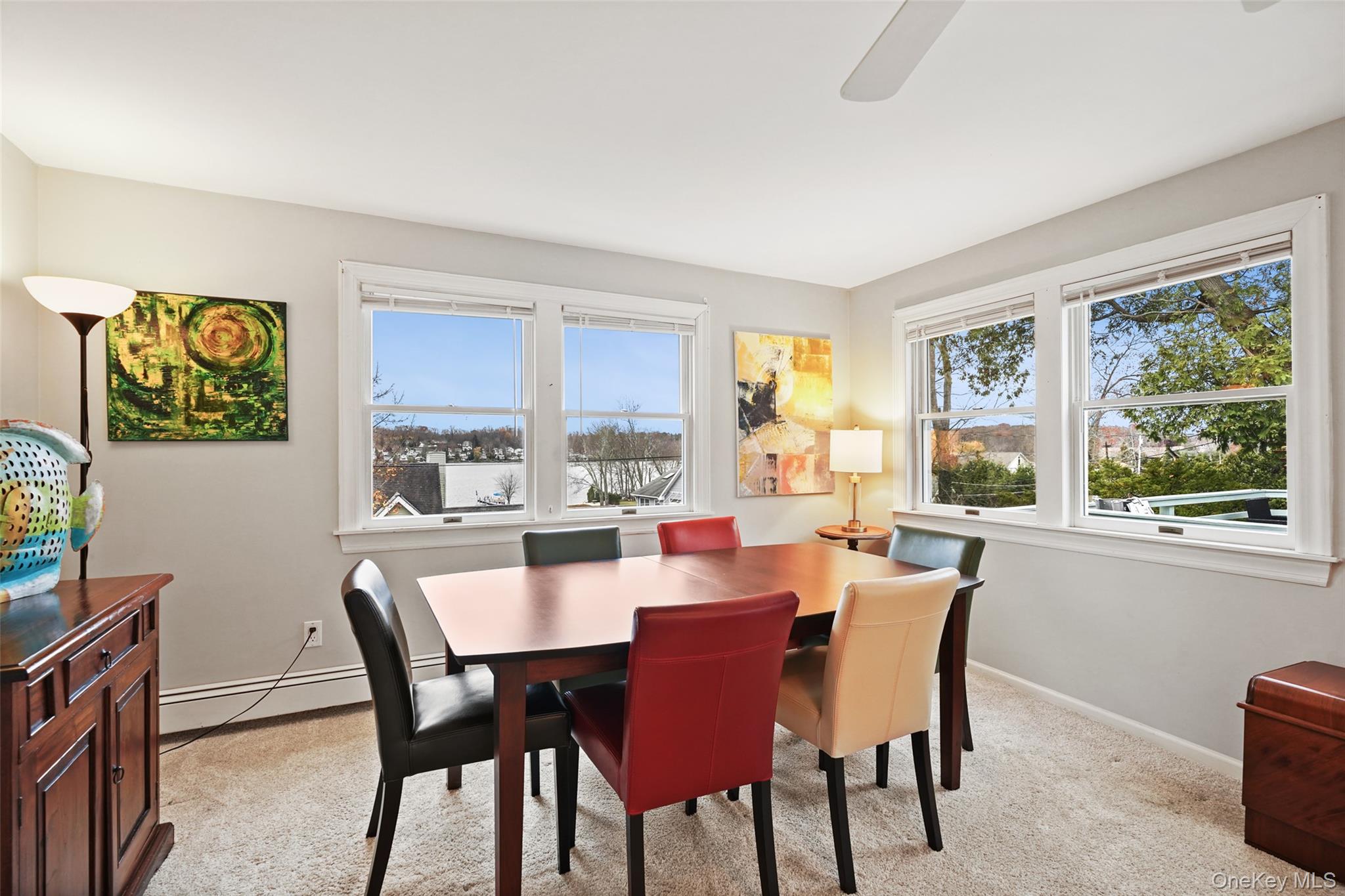 56 Vails Lake Shore Drive, Brewster, NY 10509