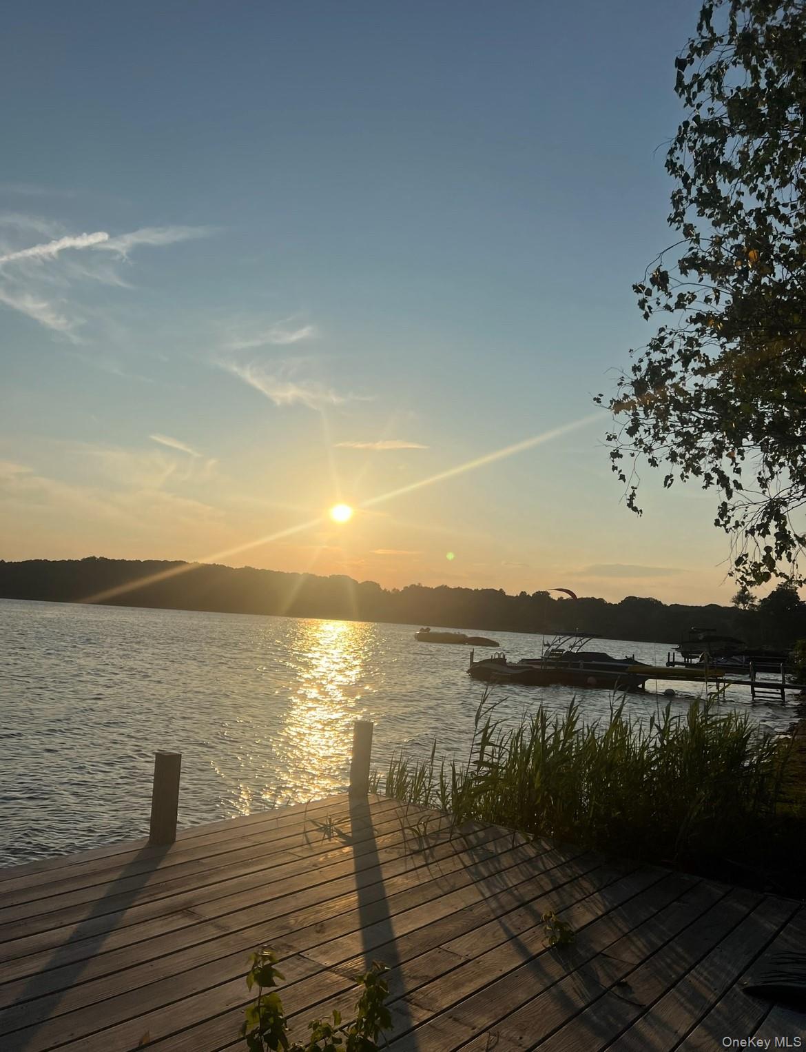 56 Vails Lake Shore Drive, Brewster, NY 10509