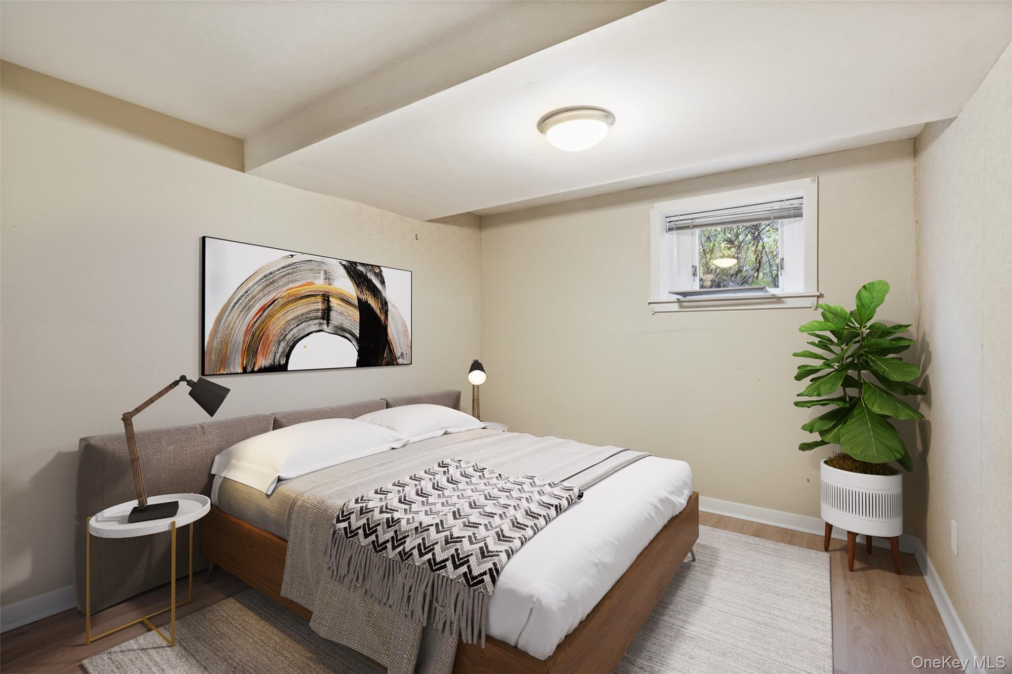 56 Vails Lake Shore Drive, Brewster, NY 10509