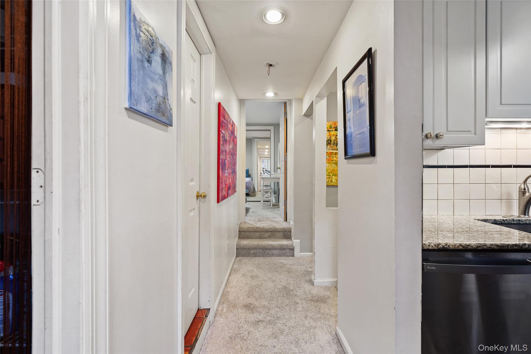 56 Vails Lake Shore Drive, Brewster, NY 10509