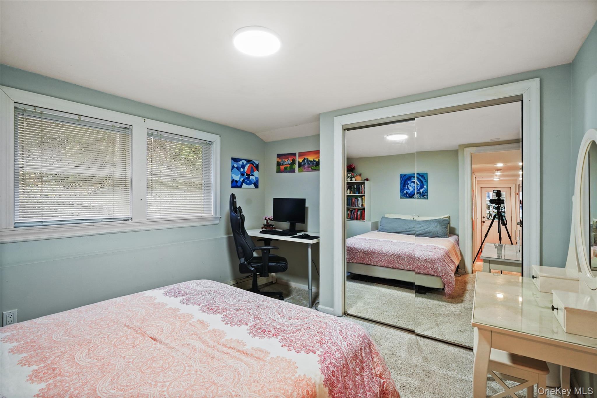 56 Vails Lake Shore Drive, Brewster, NY 10509