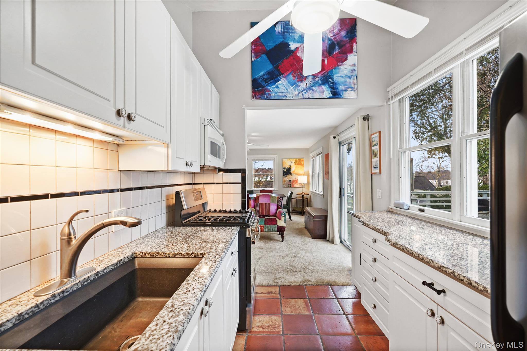 56 Vails Lake Shore Drive, Brewster, NY 10509