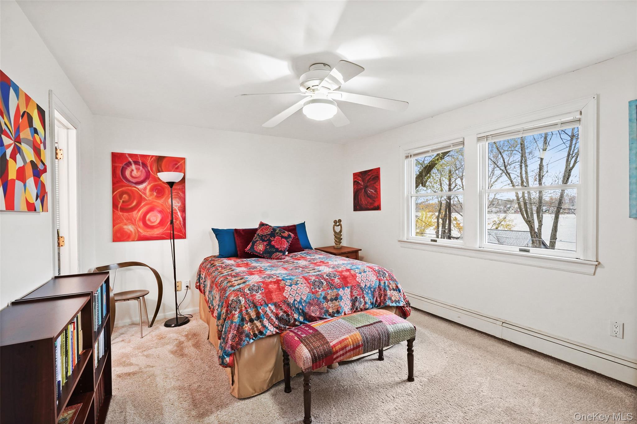 56 Vails Lake Shore Drive, Brewster, NY 10509