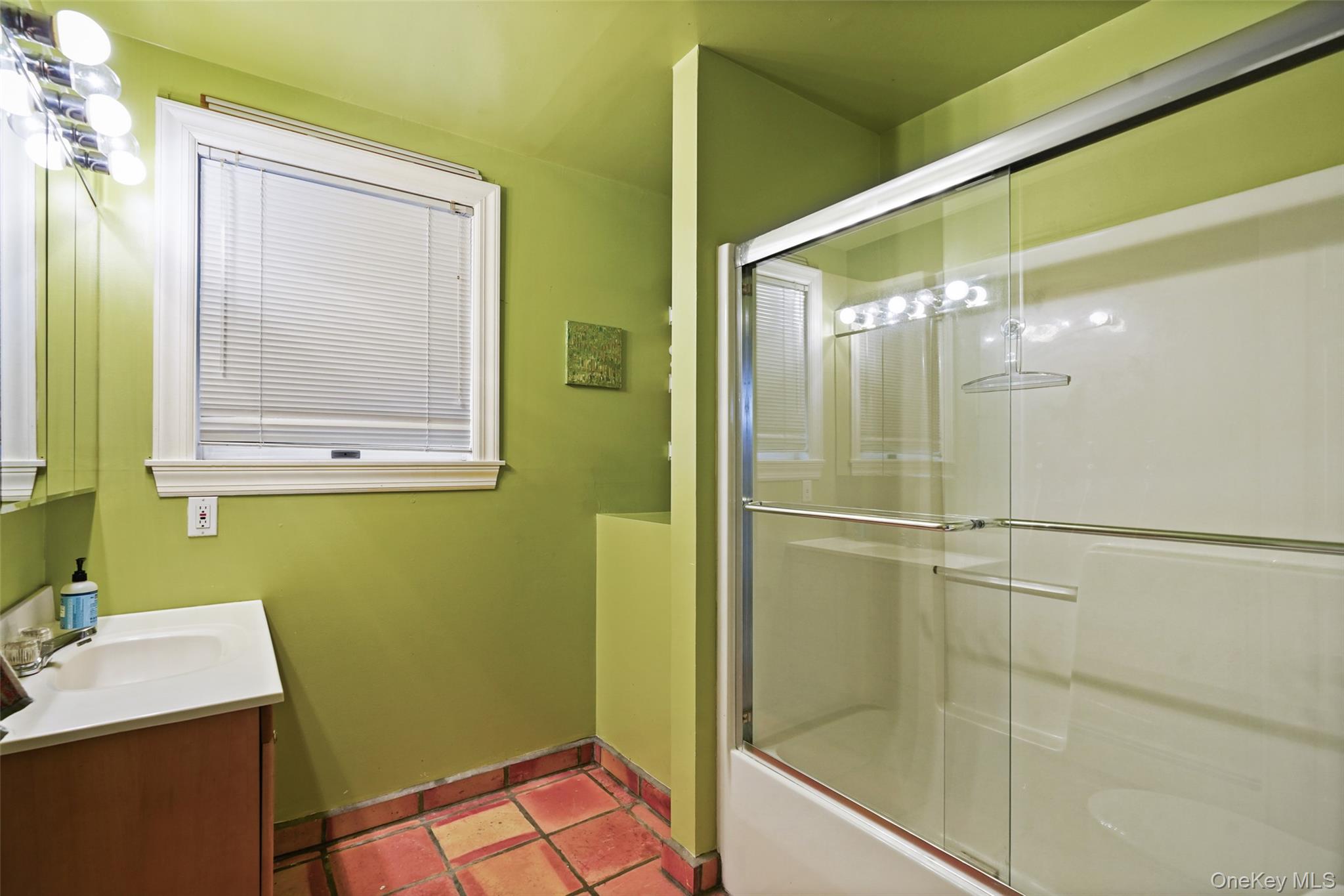 56 Vails Lake Shore Drive, Brewster, NY 10509