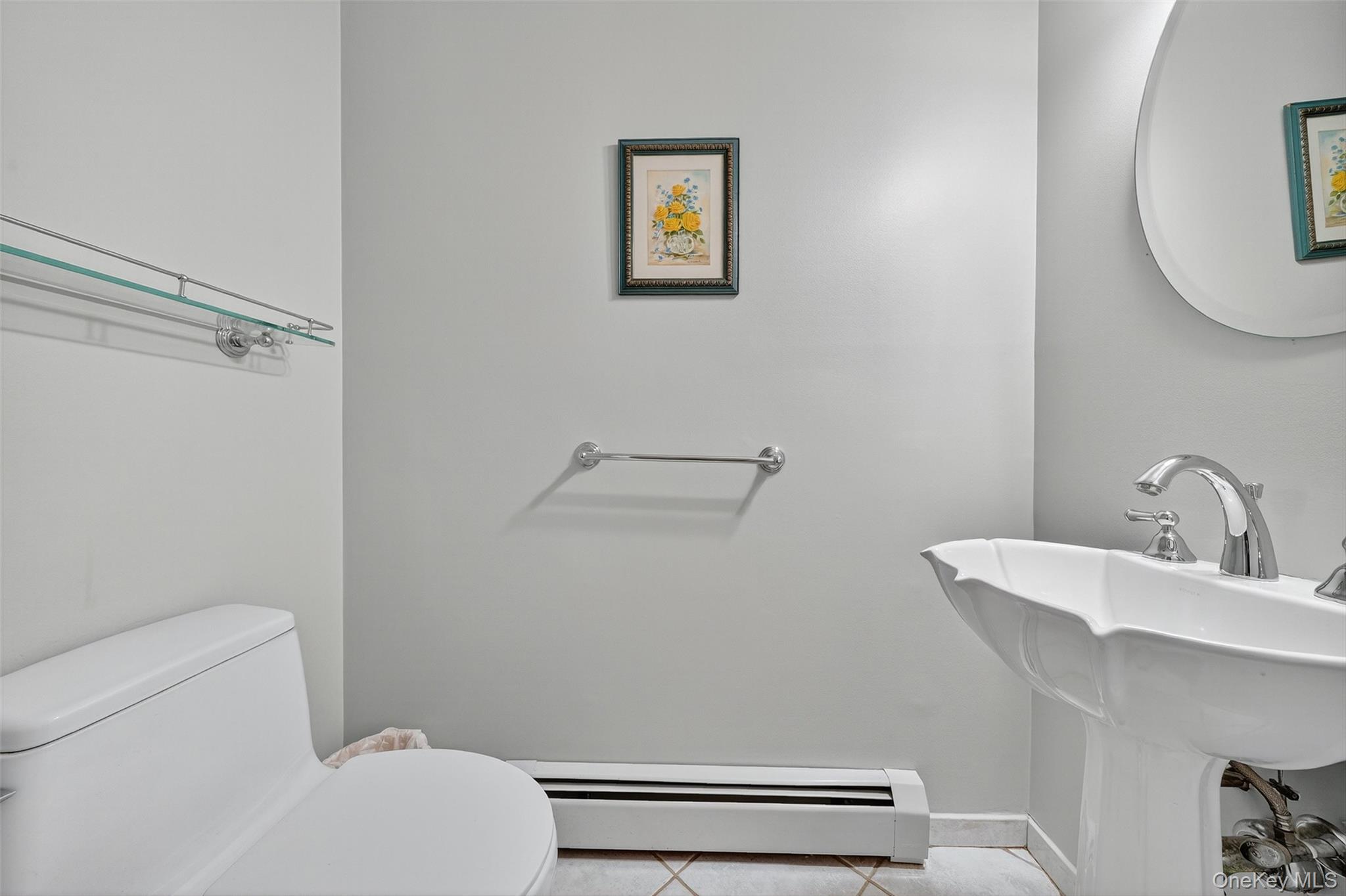 31 Concord Drive, New City, NY 10956