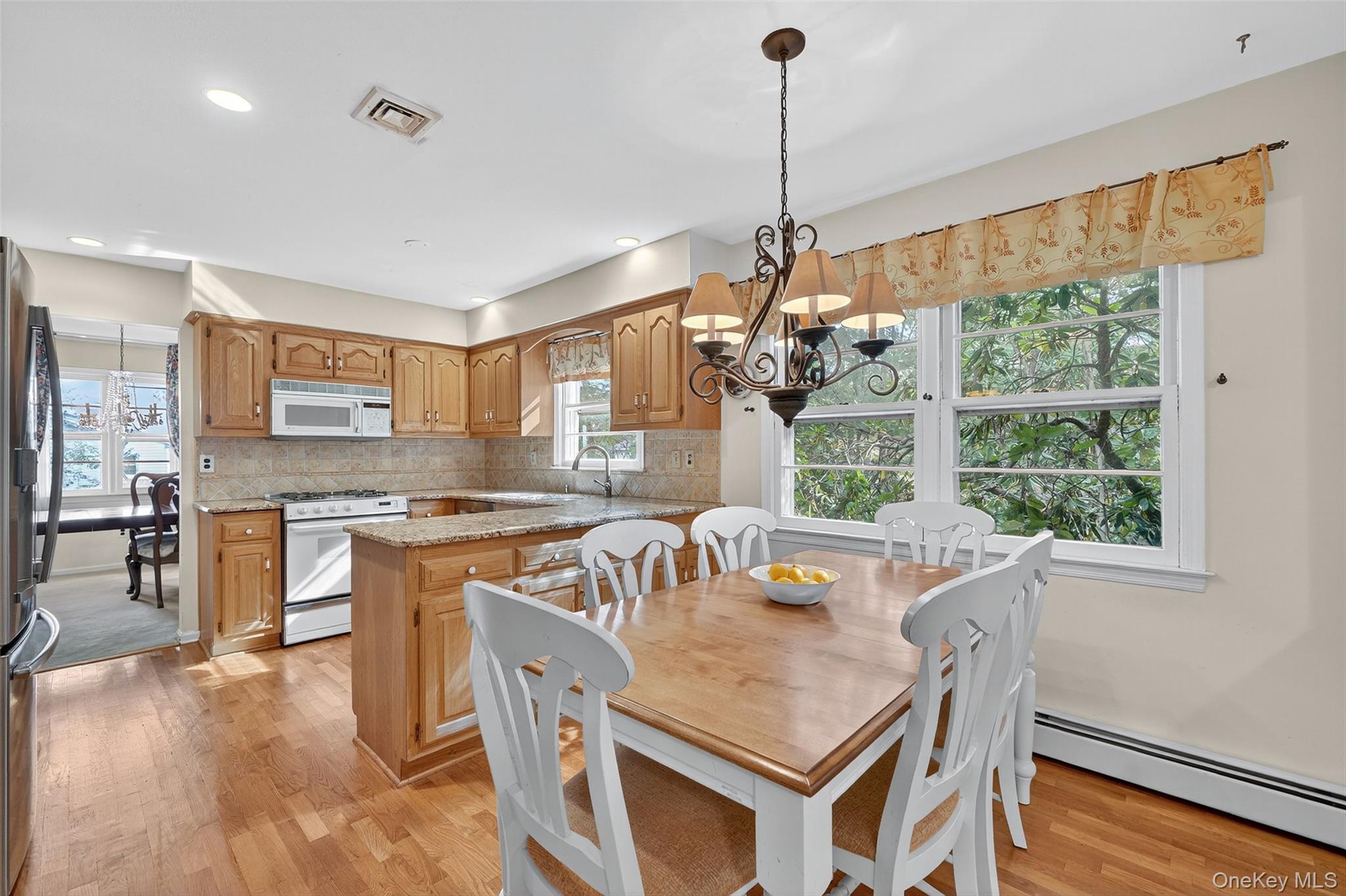 31 Concord Drive, New City, NY 10956