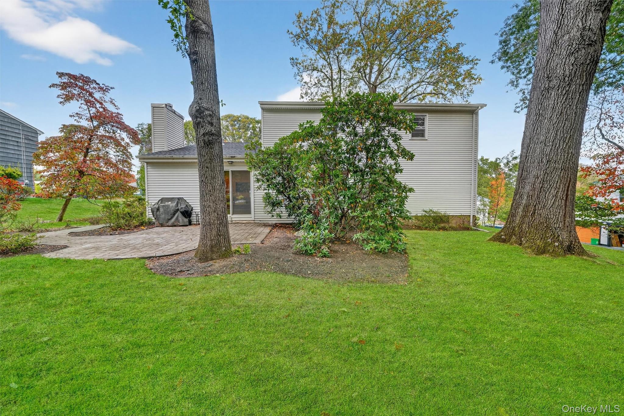 31 Concord Drive, New City, NY 10956