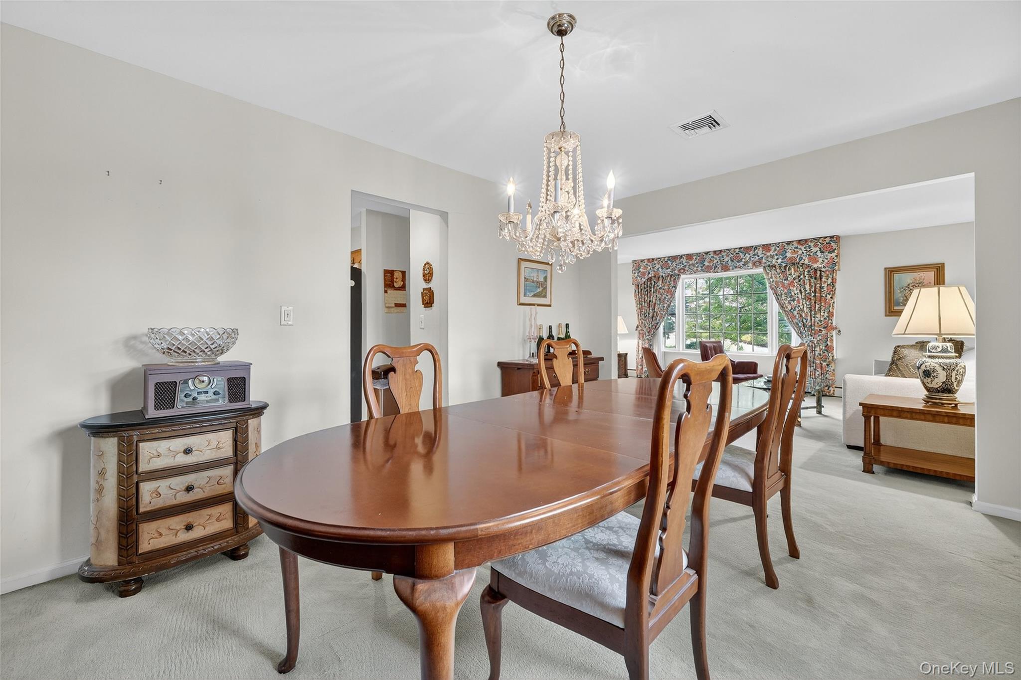 31 Concord Drive, New City, NY 10956