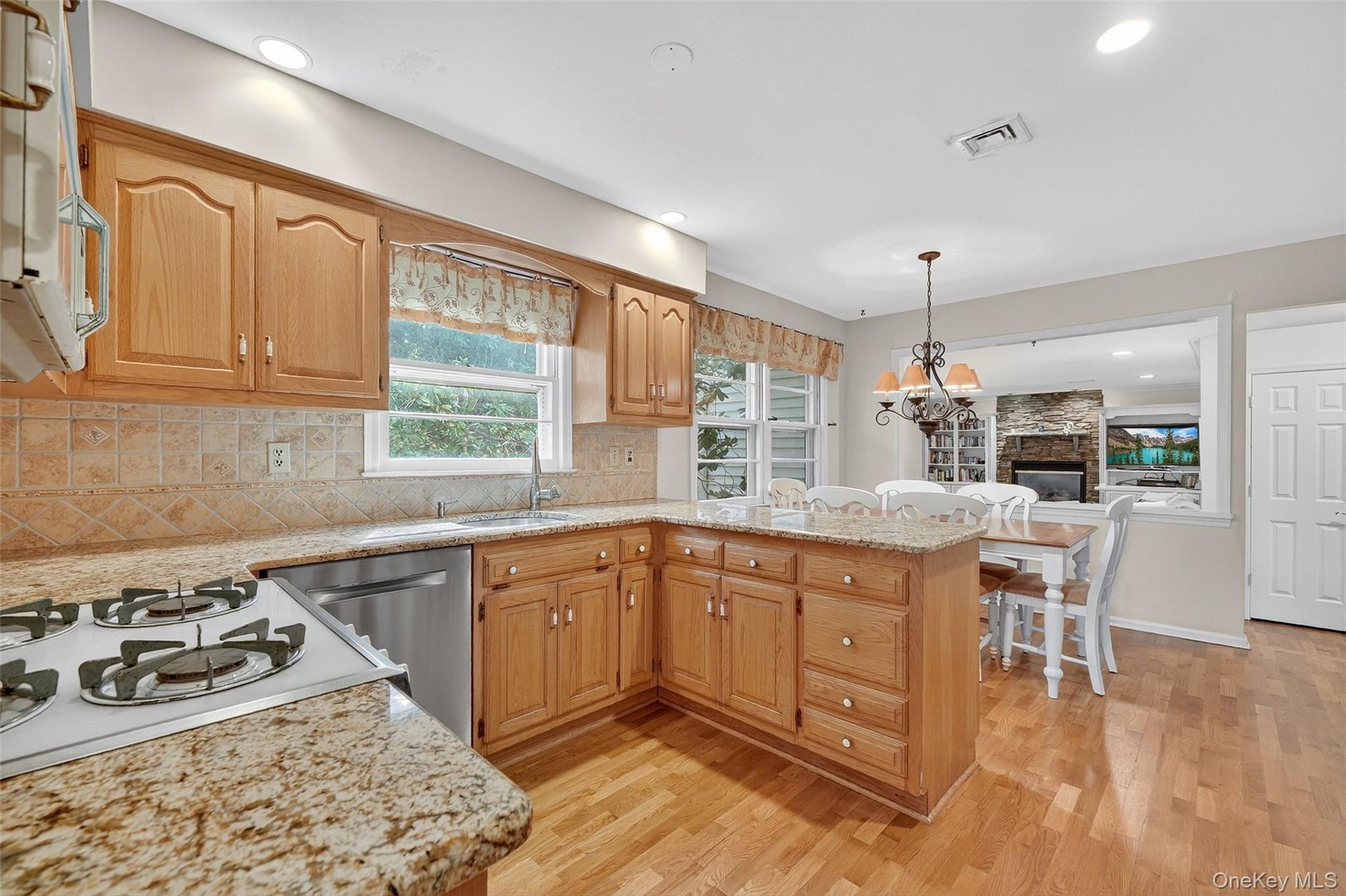 31 Concord Drive, New City, NY 10956