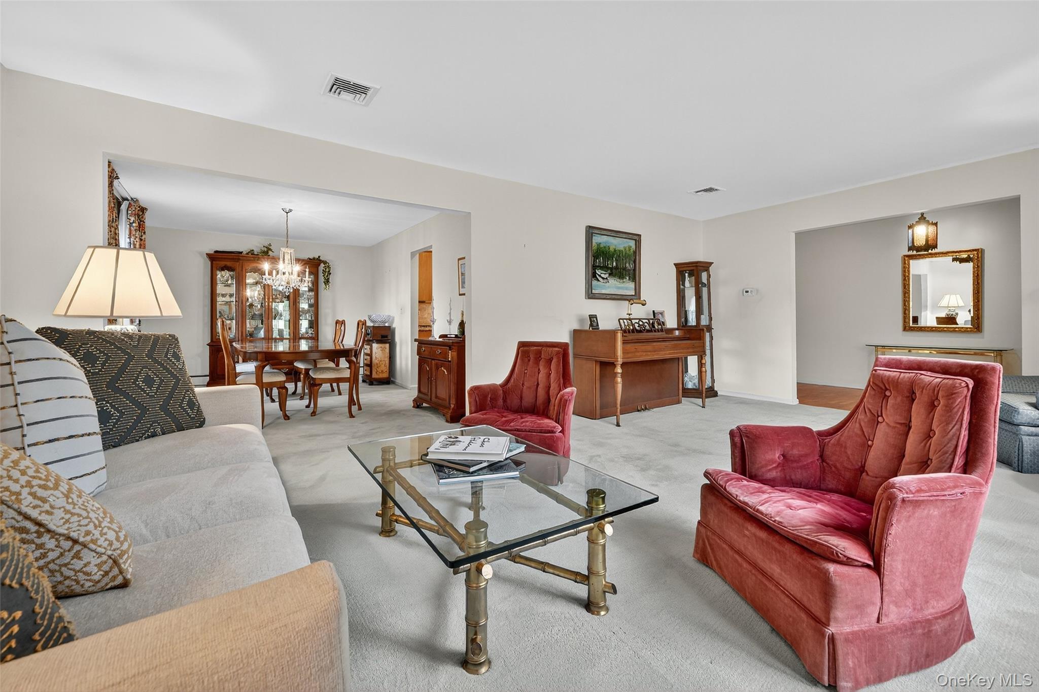 31 Concord Drive, New City, NY 10956