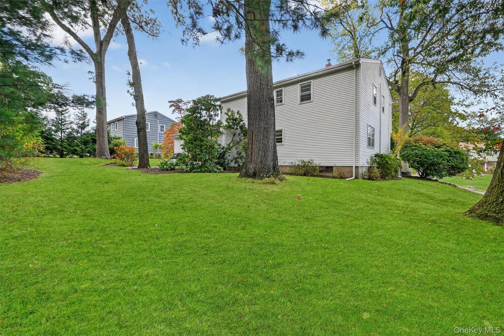 31 Concord Drive, New City, NY 10956