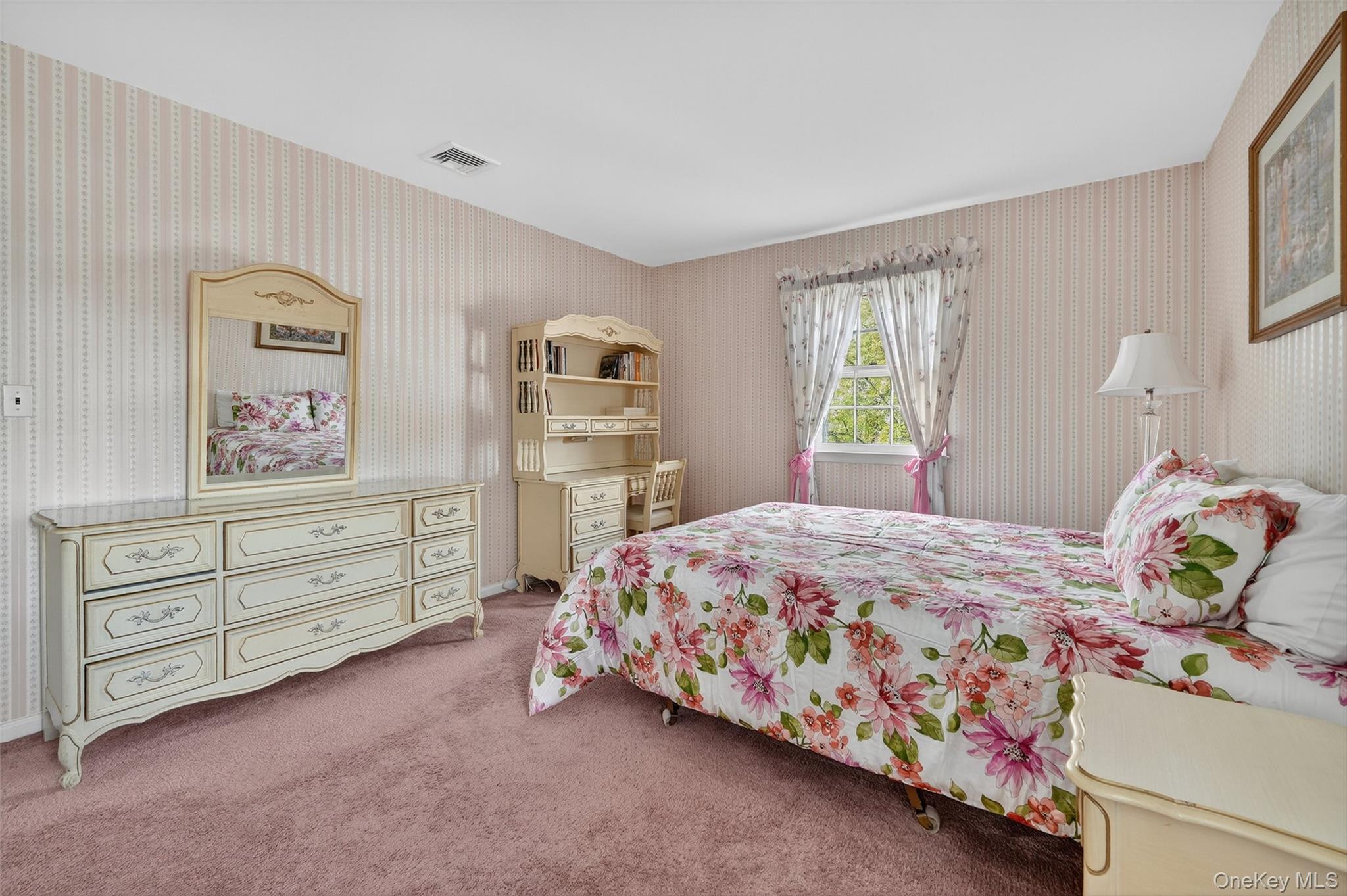 31 Concord Drive, New City, NY 10956