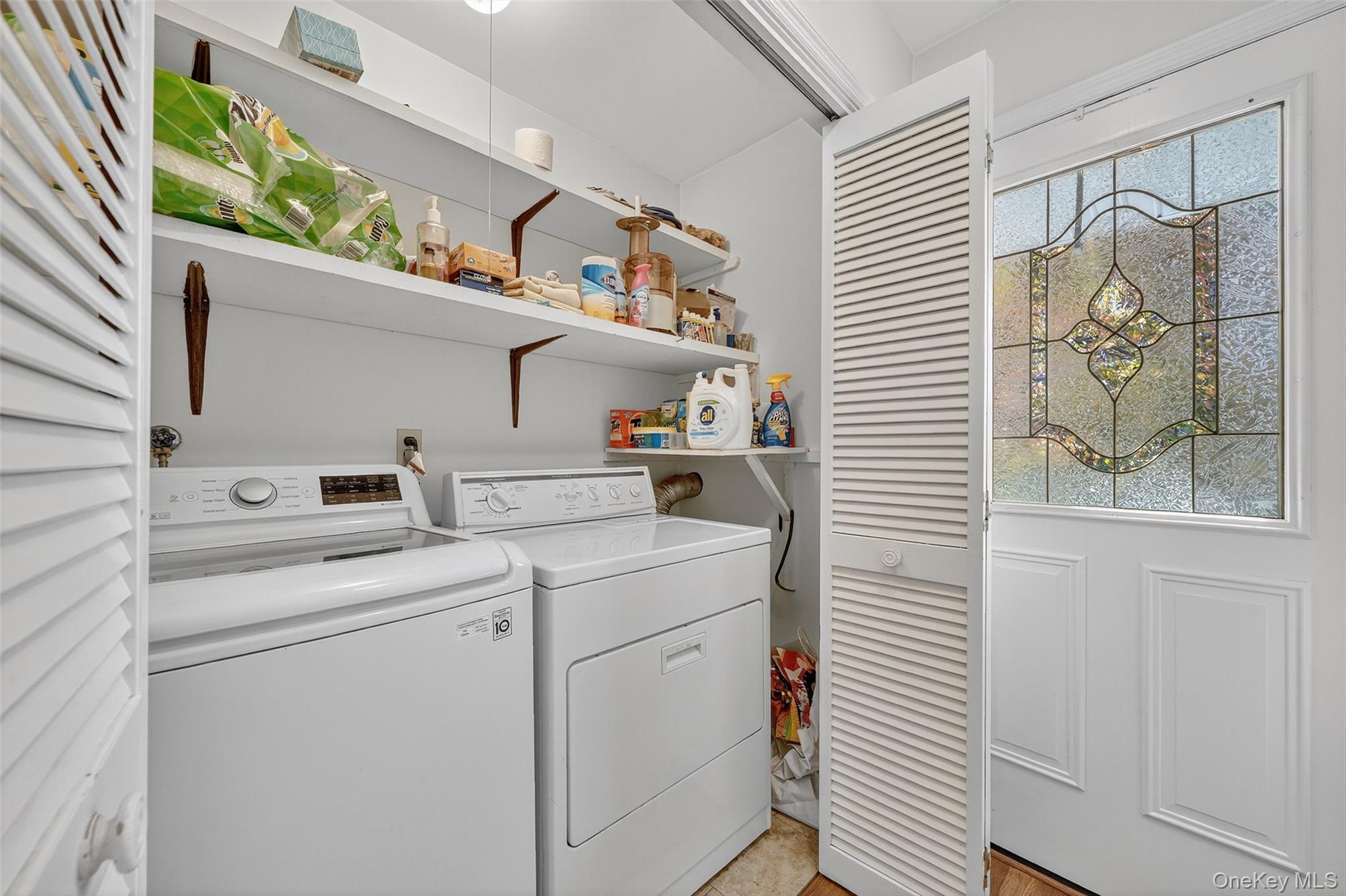 31 Concord Drive, New City, NY 10956